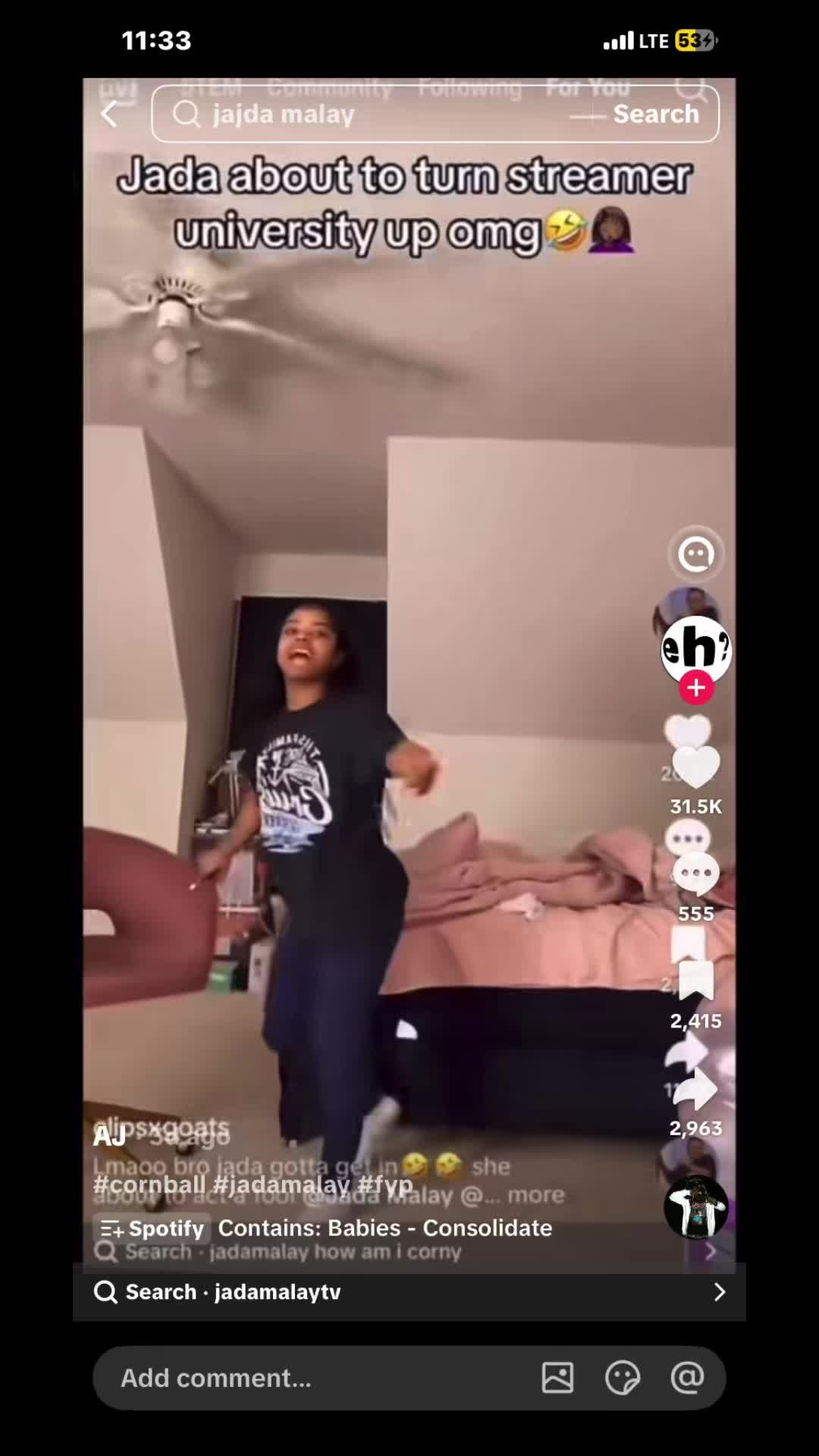 @Artificialalldiot