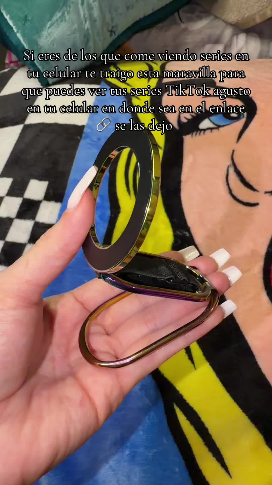 @💕𝓟𝓪𝓸❣️𝓜🐍🤍