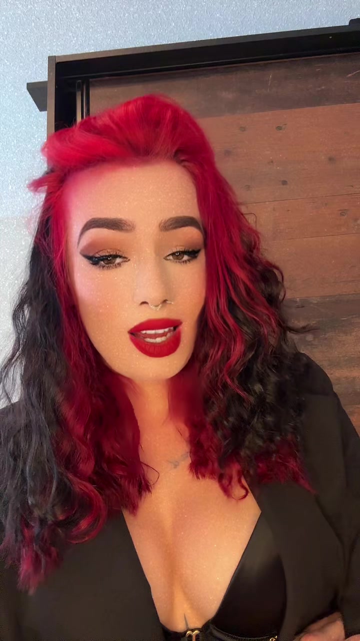 @xxUnbreakableGirlxx