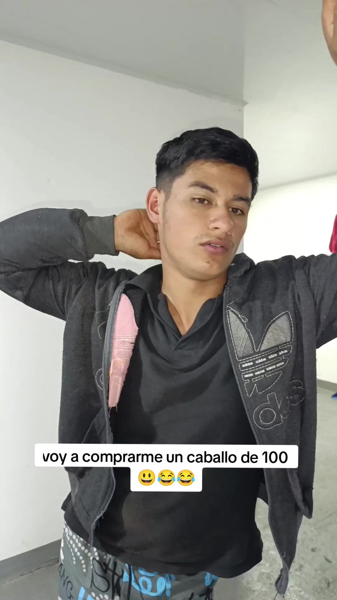 @los carepaila💫☘️