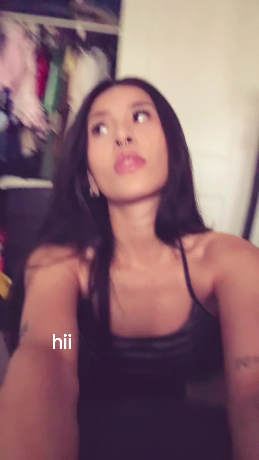 @lily 🔮
