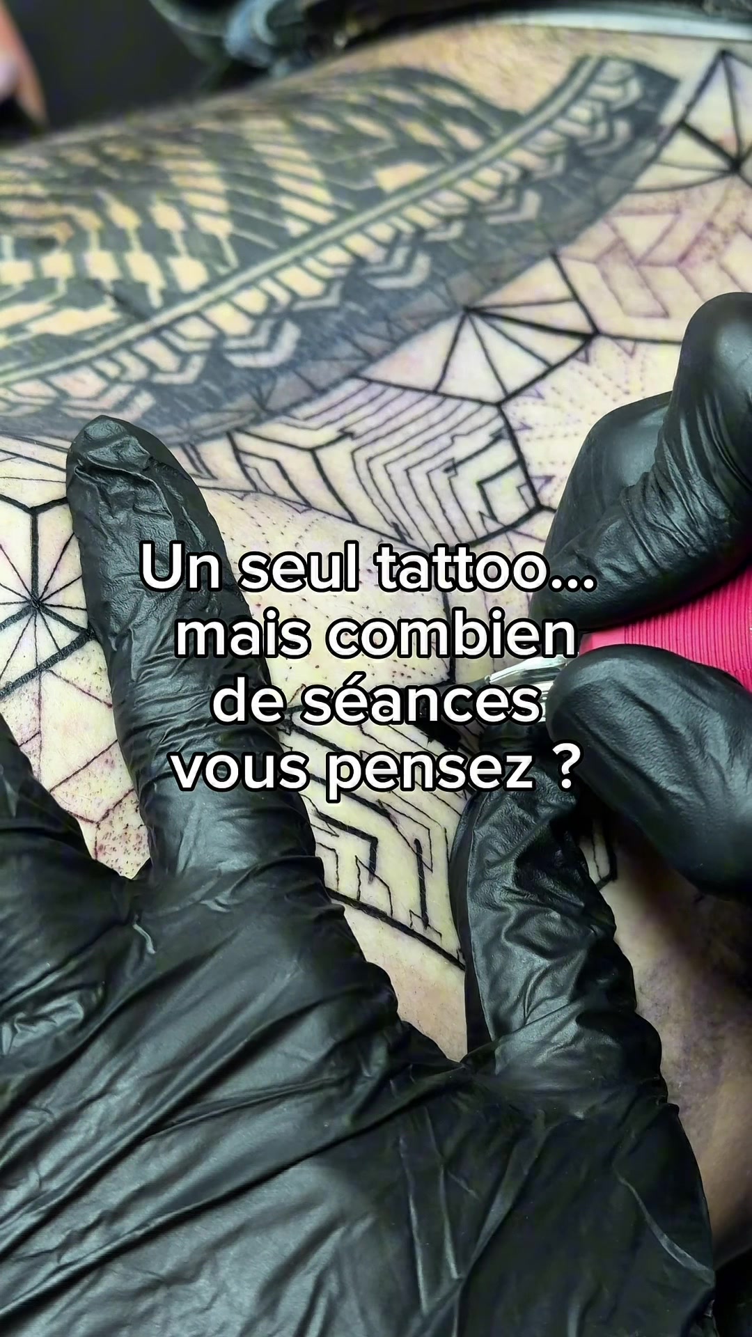 @Remybtattoo