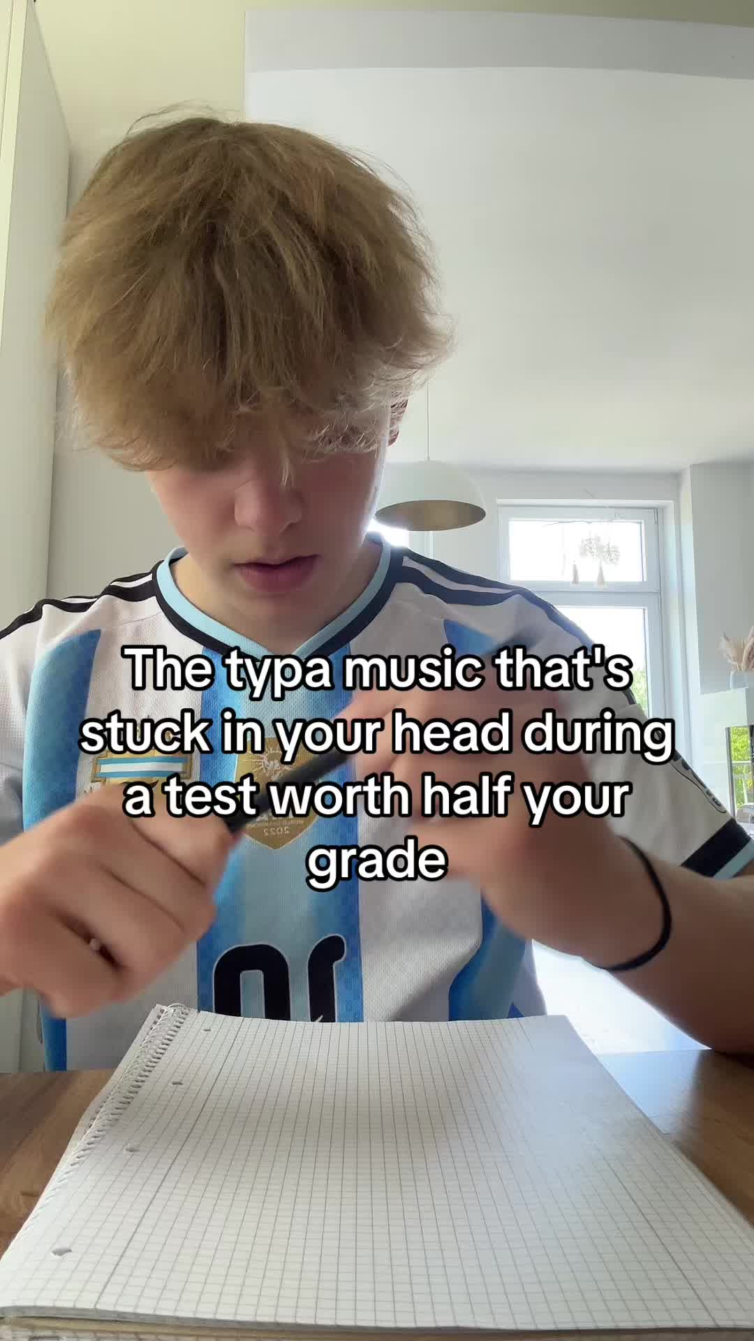 @🥹✌️