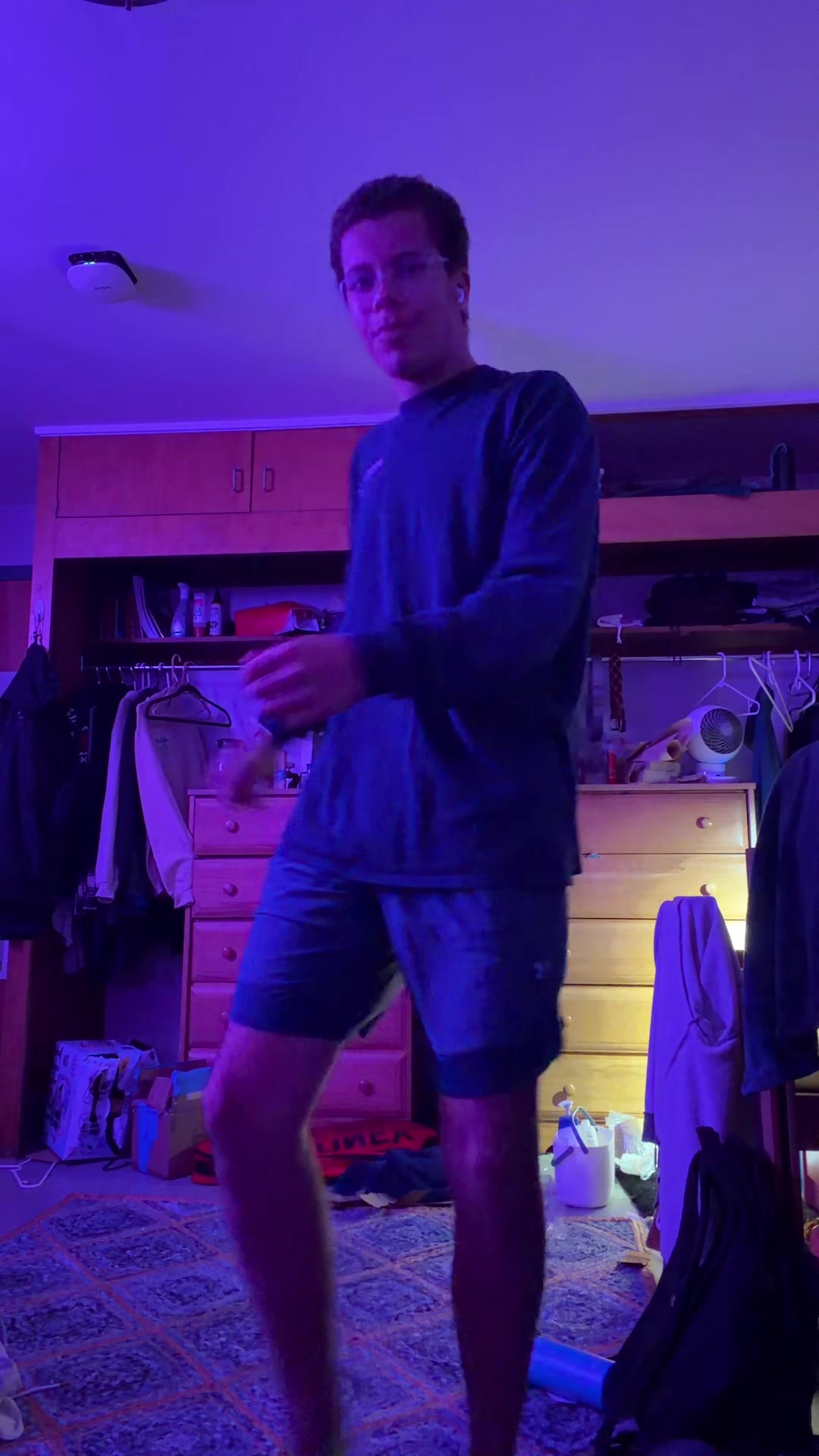 @WTB