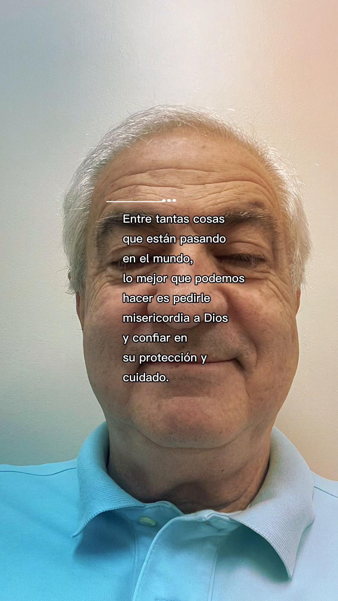 @kike