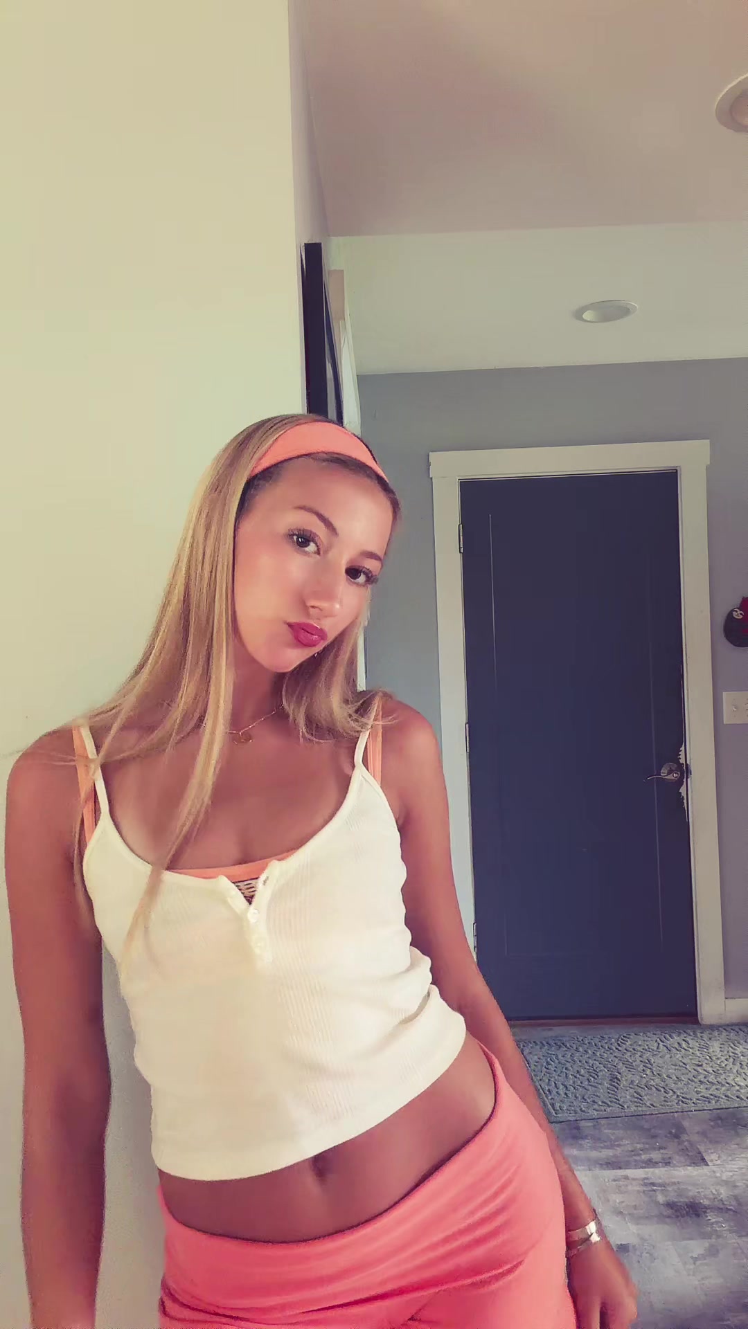 @ly