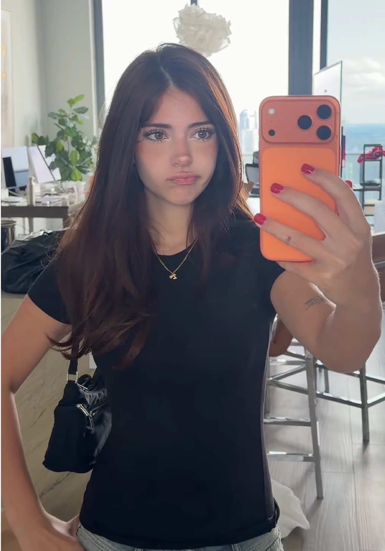@zenawuf