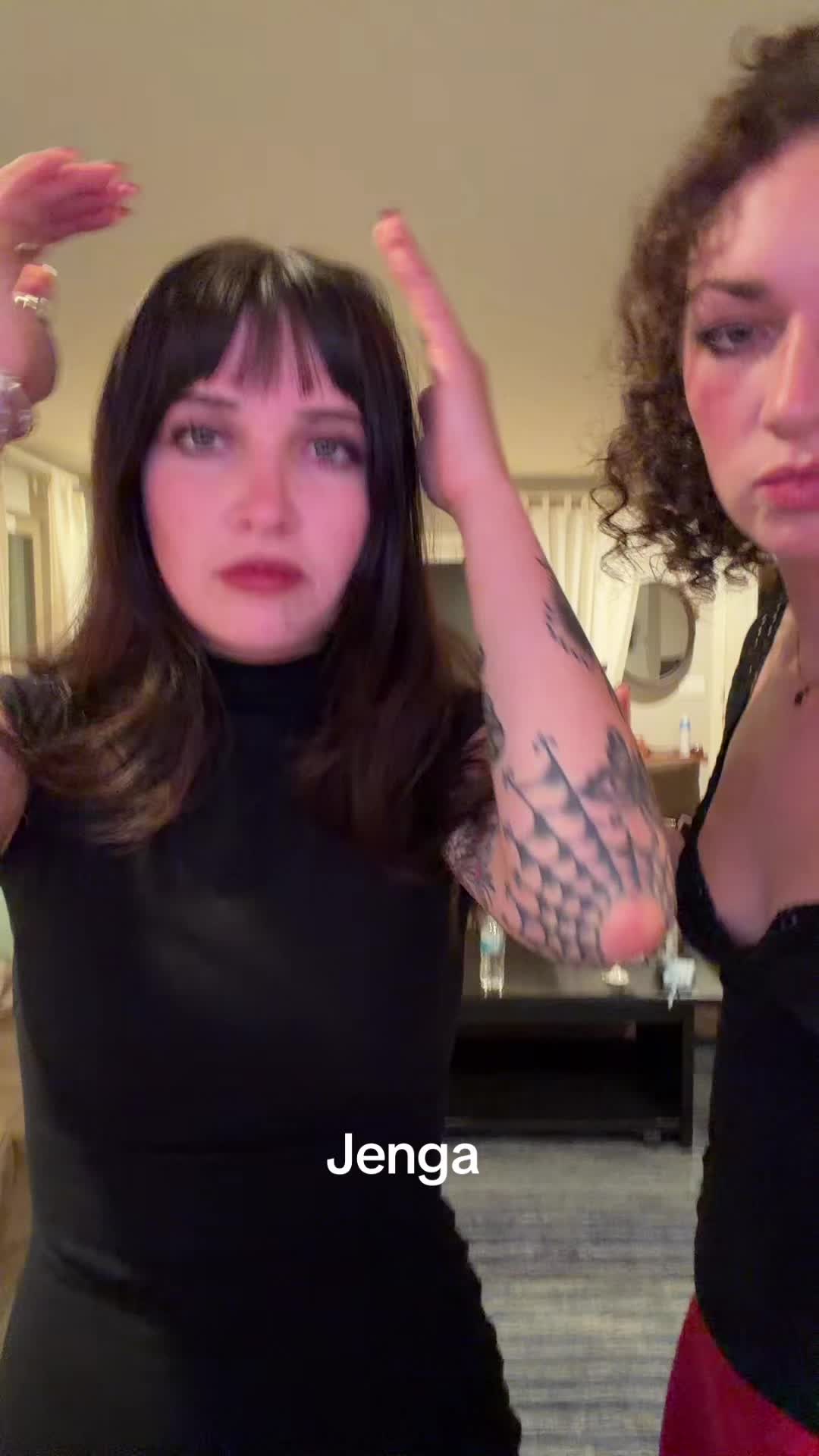@s0ph