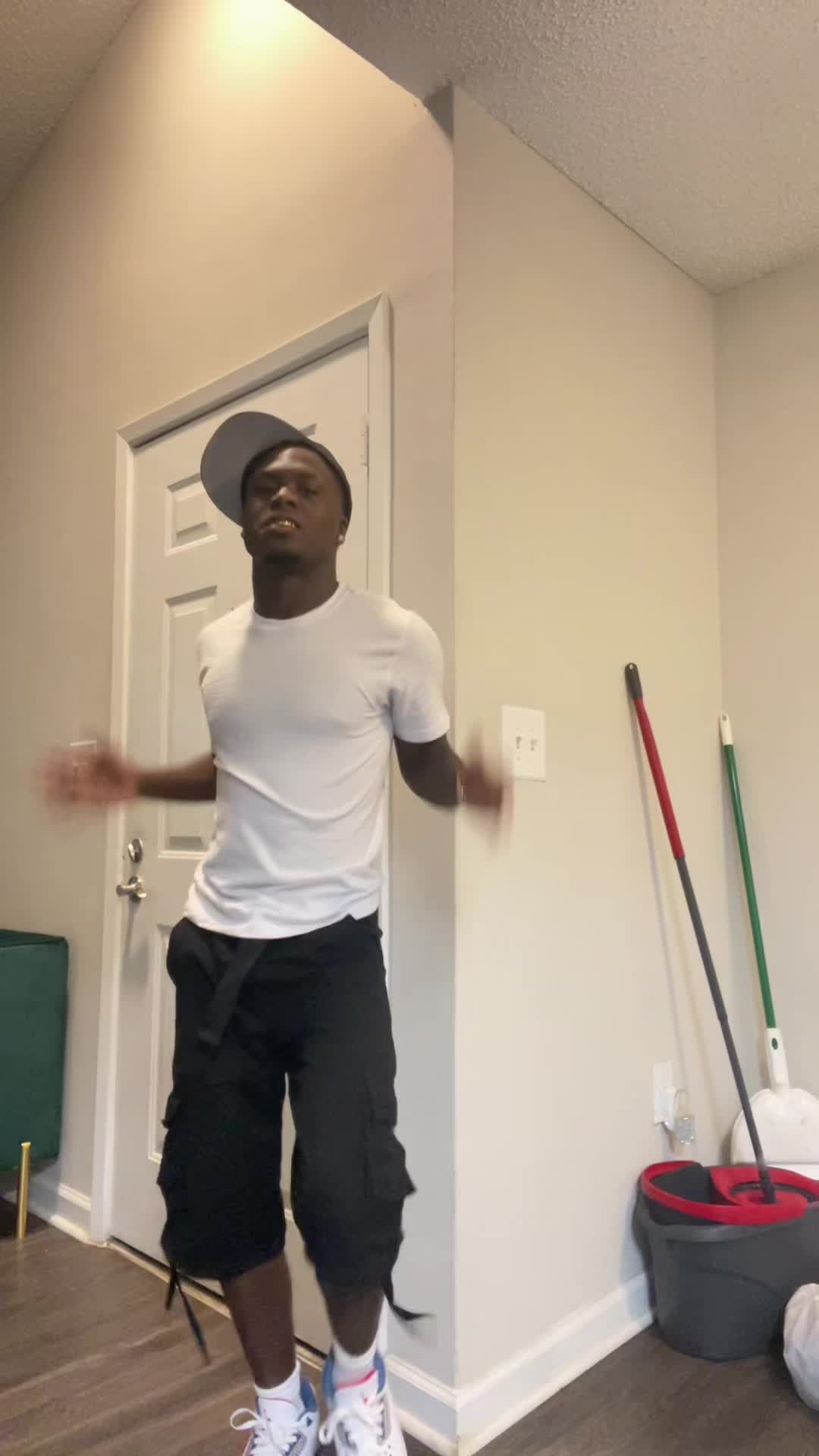 @FLAWDA🇧🇸
