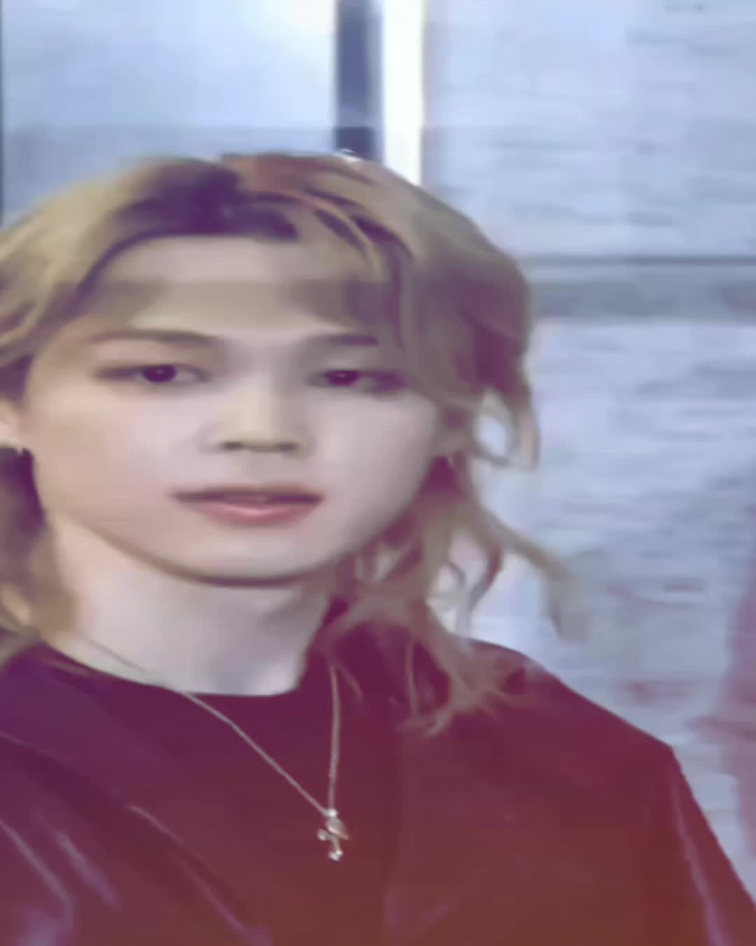 @.แ.แ๐ฑ๐
๐
๐ผโท