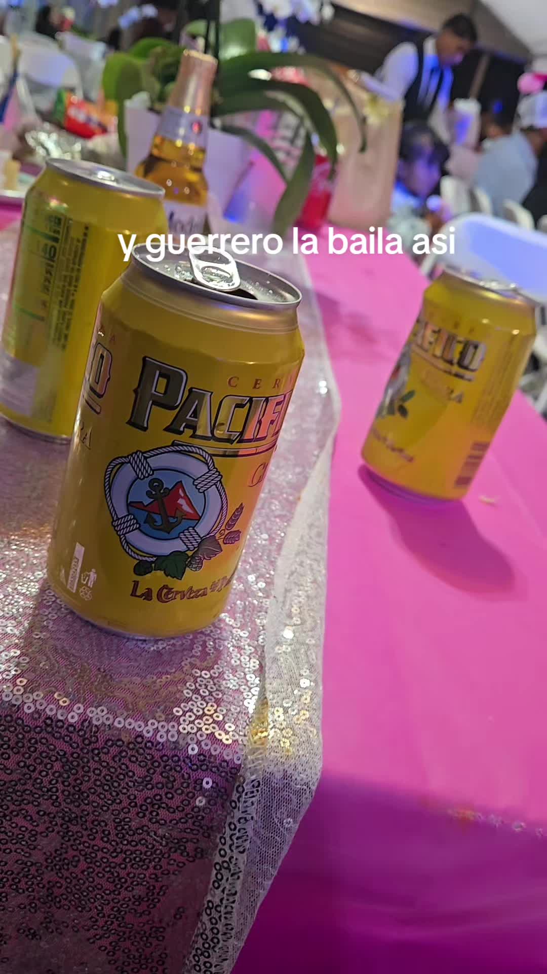 @REYES🦜