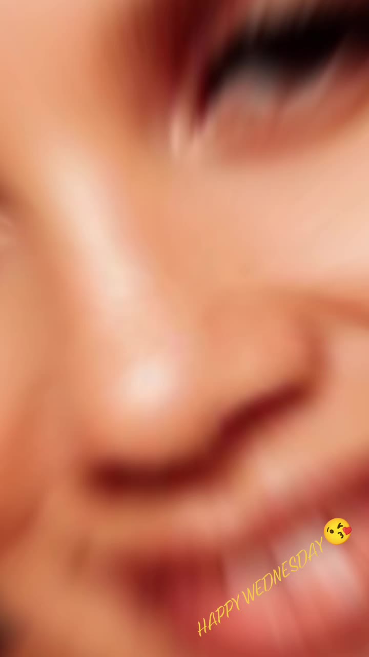 @Aaron19300red