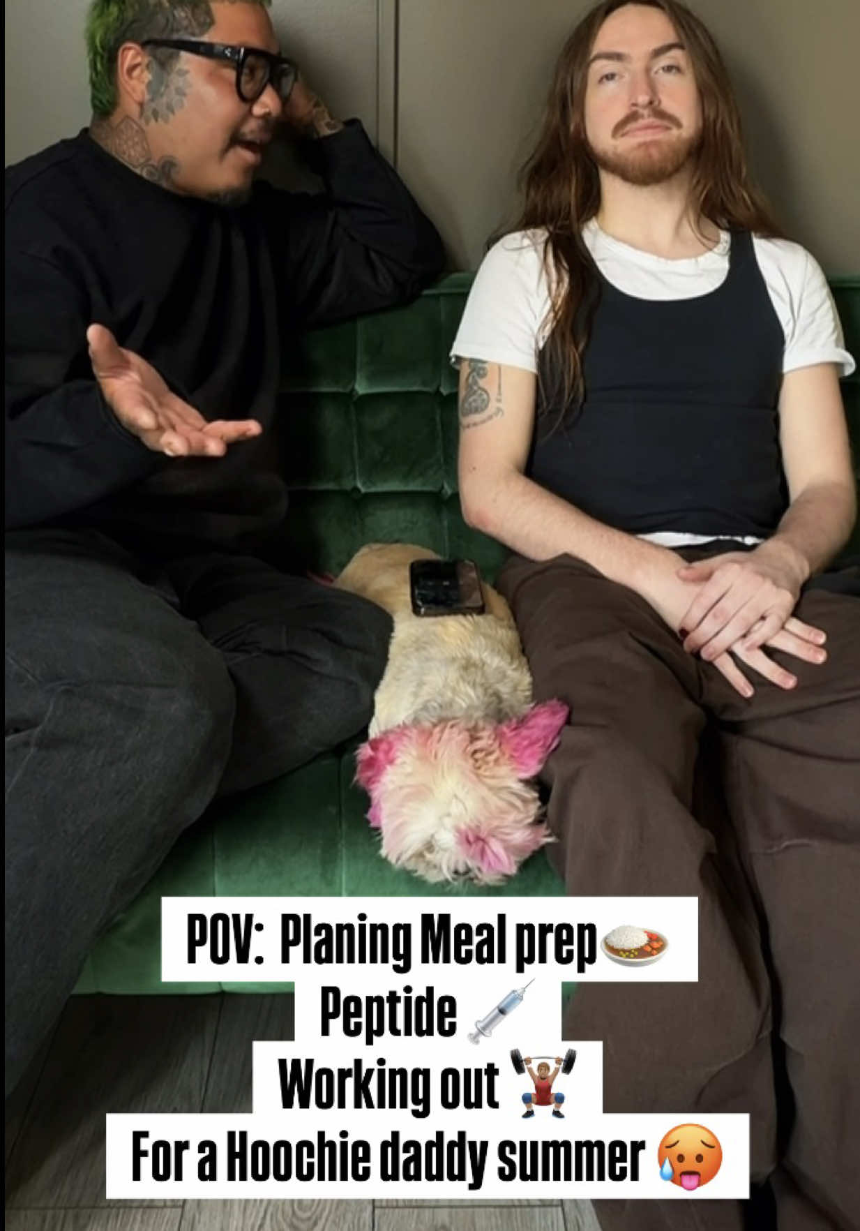 @DallanXhof