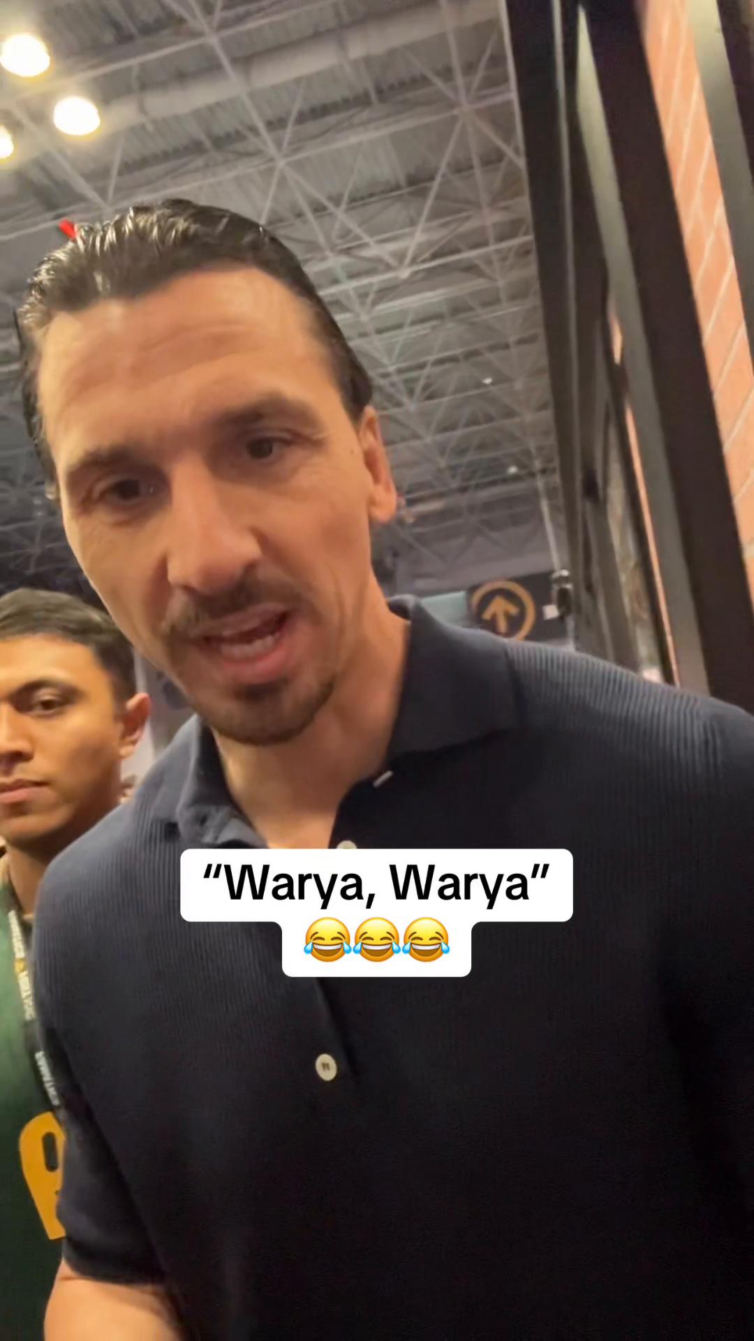 @sportspovsaidsharif