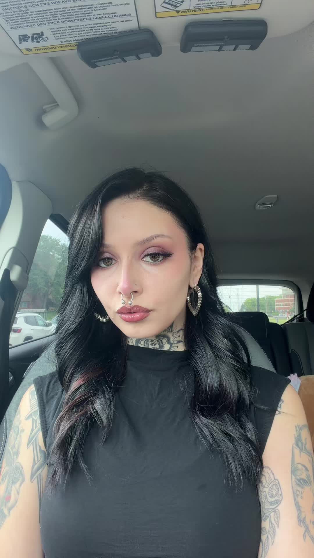 @Aubz
