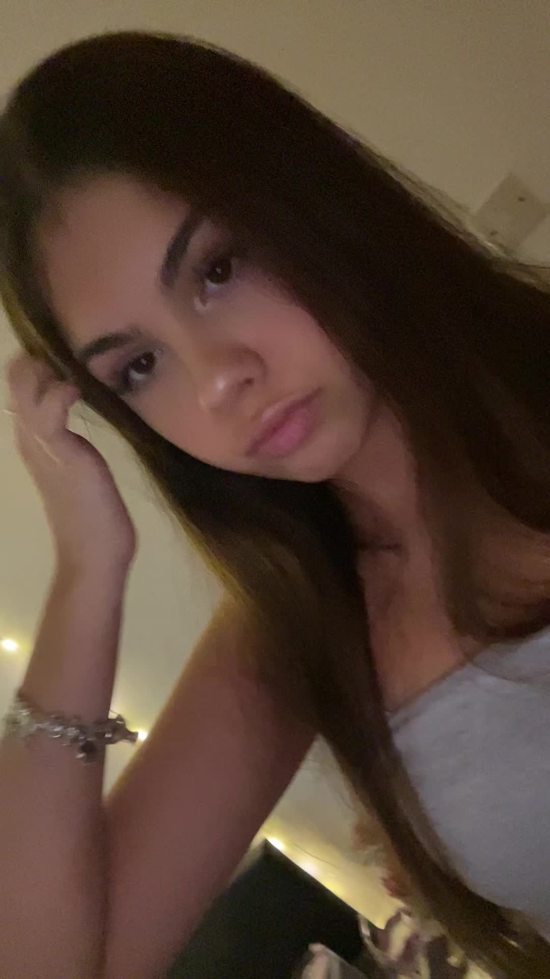 @madison💗