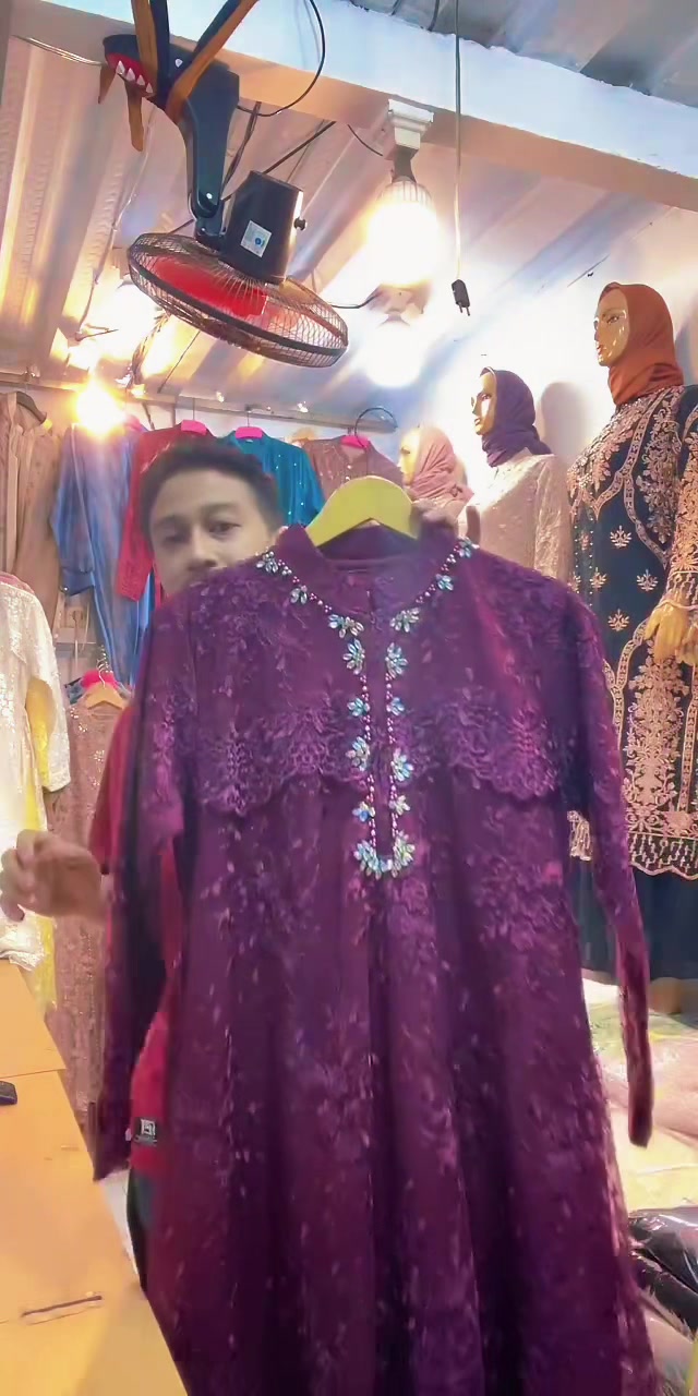@D2store