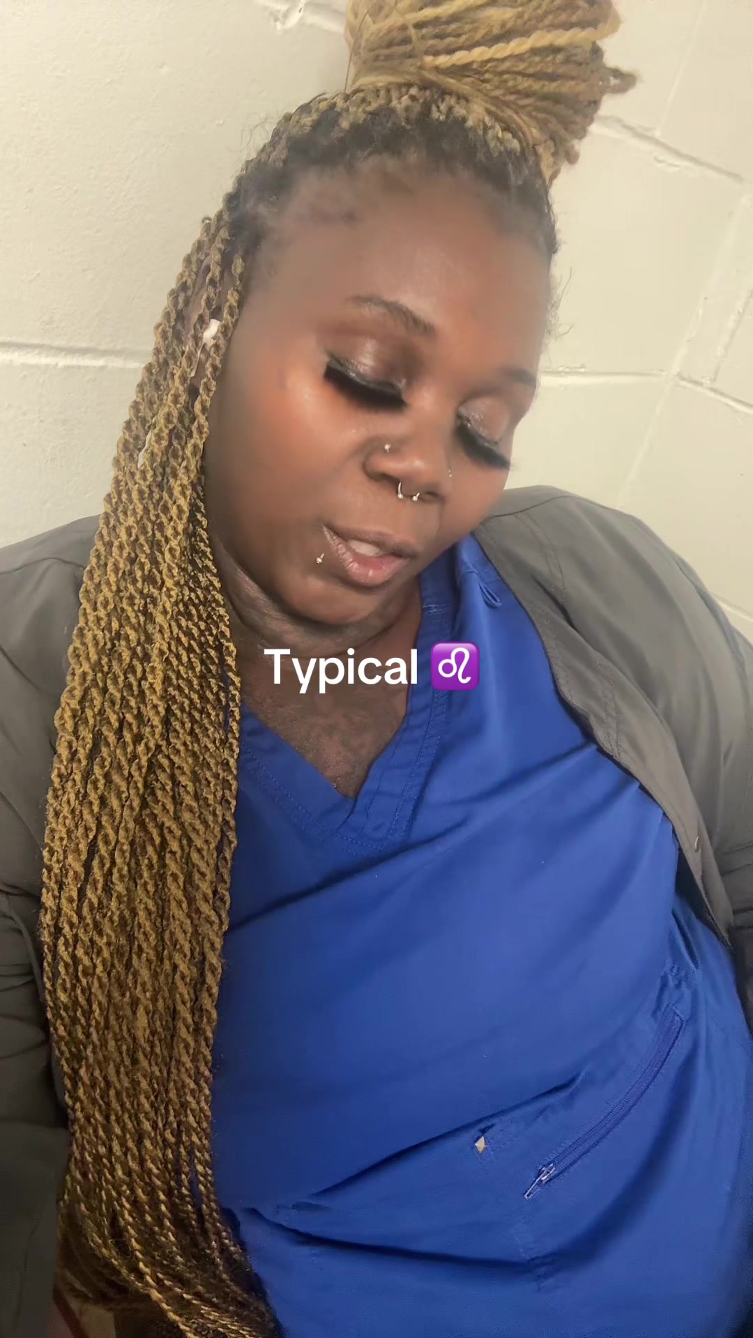 @Tamara Hannah