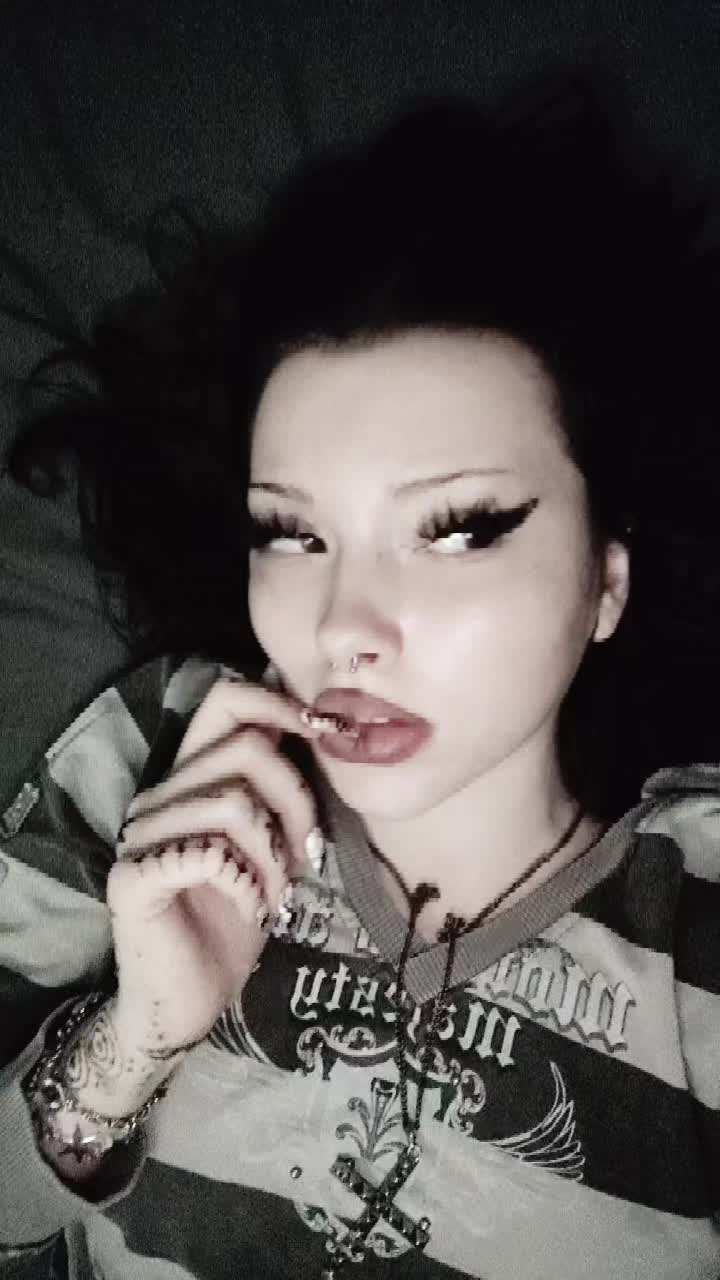 @⭐