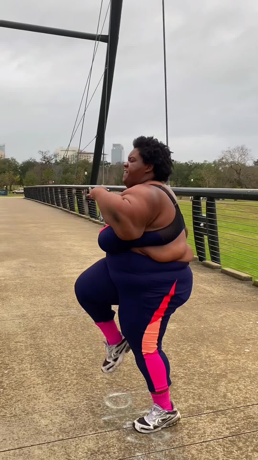 @PurpleCityDame