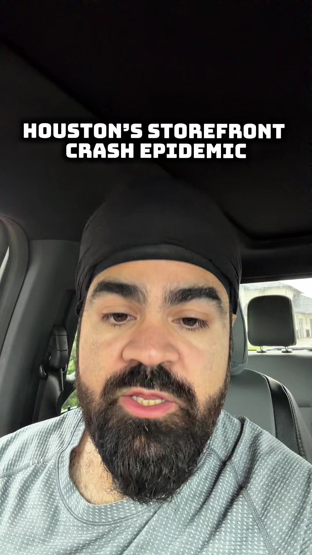 @Shawn Singh