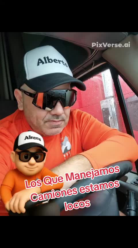 @El Commander