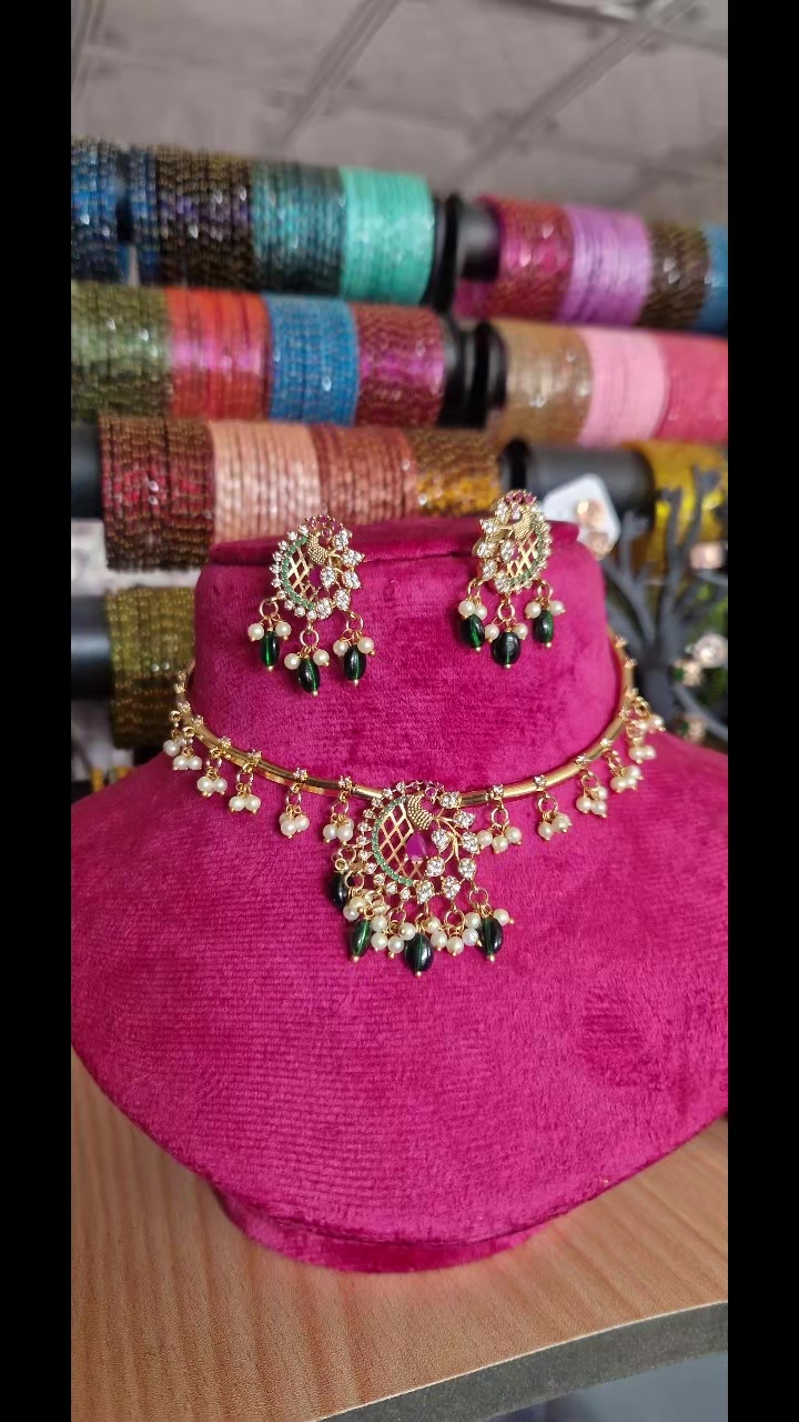 @dream Catchers collection. lk