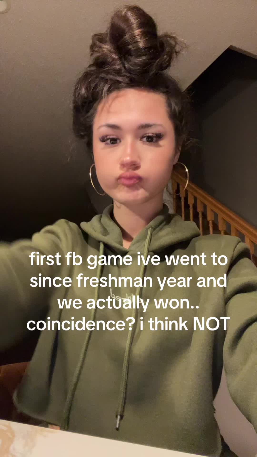 @maria