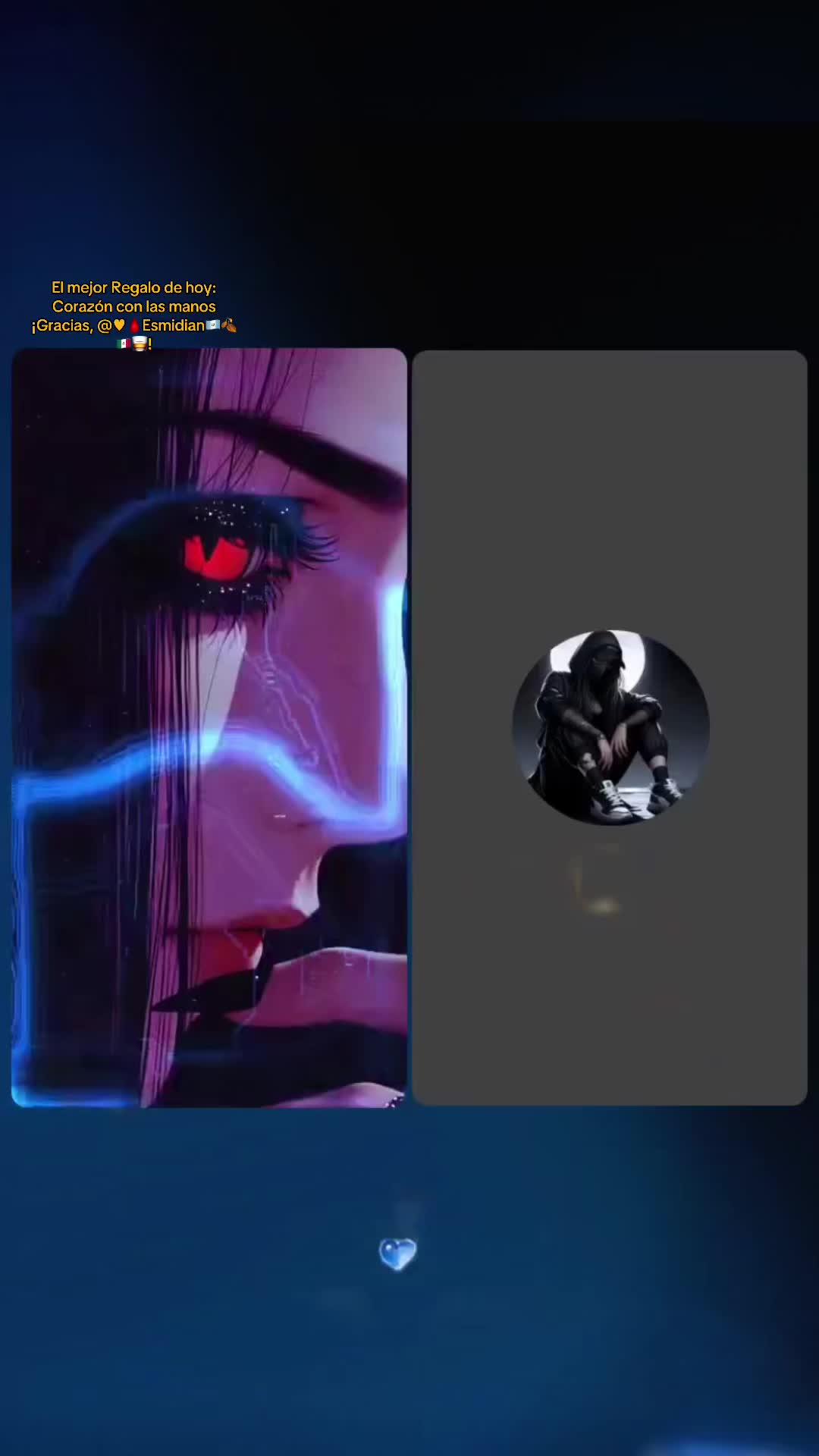 @𓃵𝐆𝐓🐦🔥,₵Ⱨ₳VɆⱫ’.❦