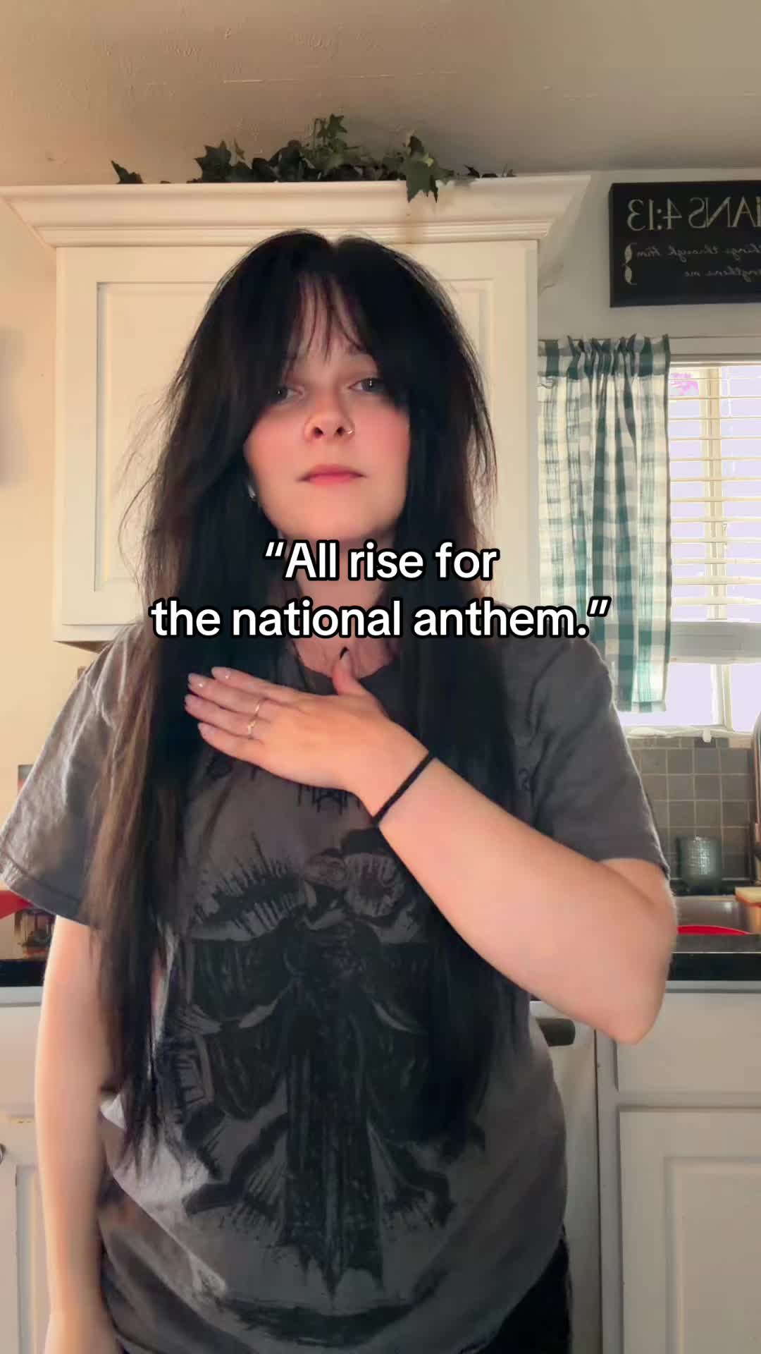 @K.J.R 🥀