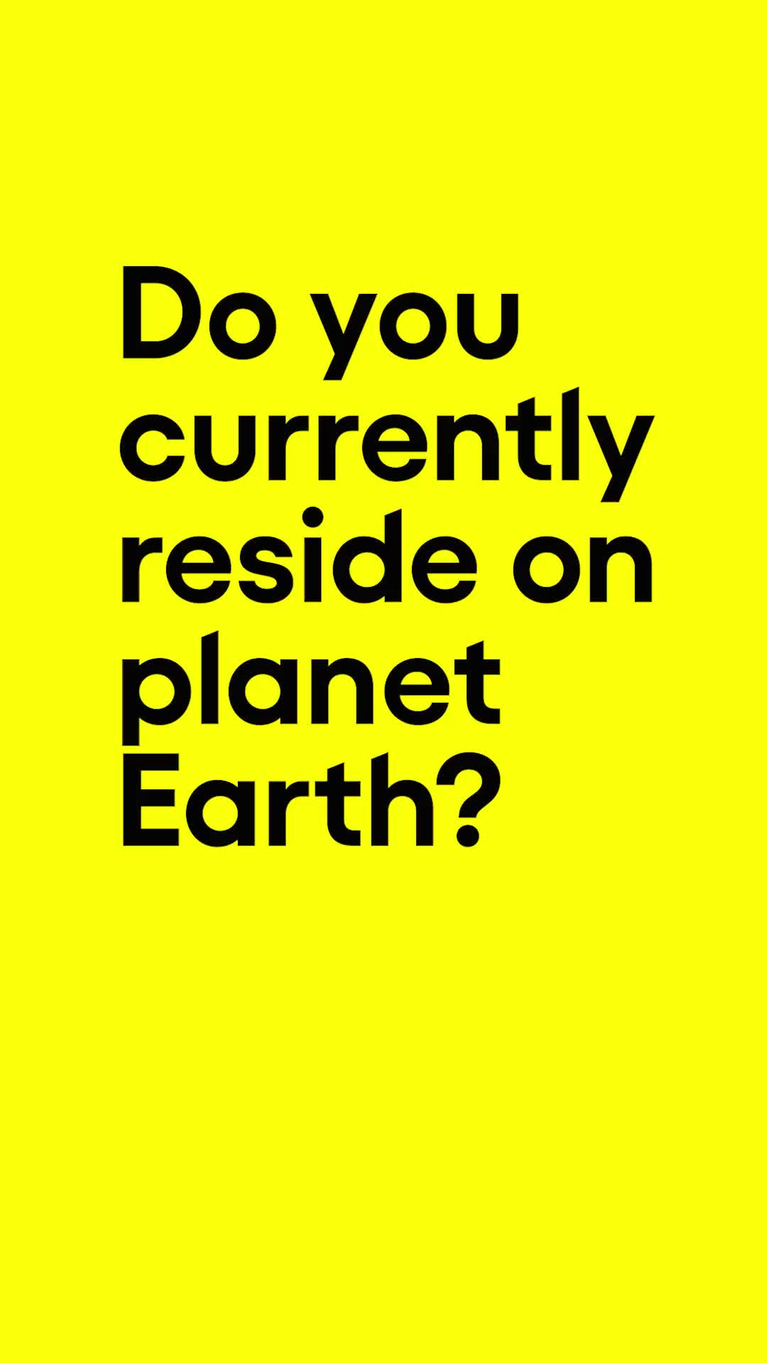 @Pluto TV