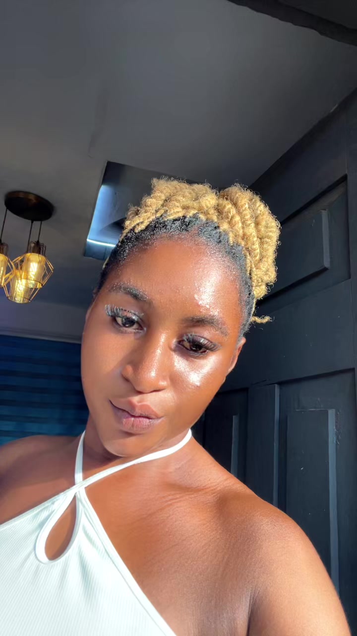 @💕💔😂PRETTY❤️HER😭🤧