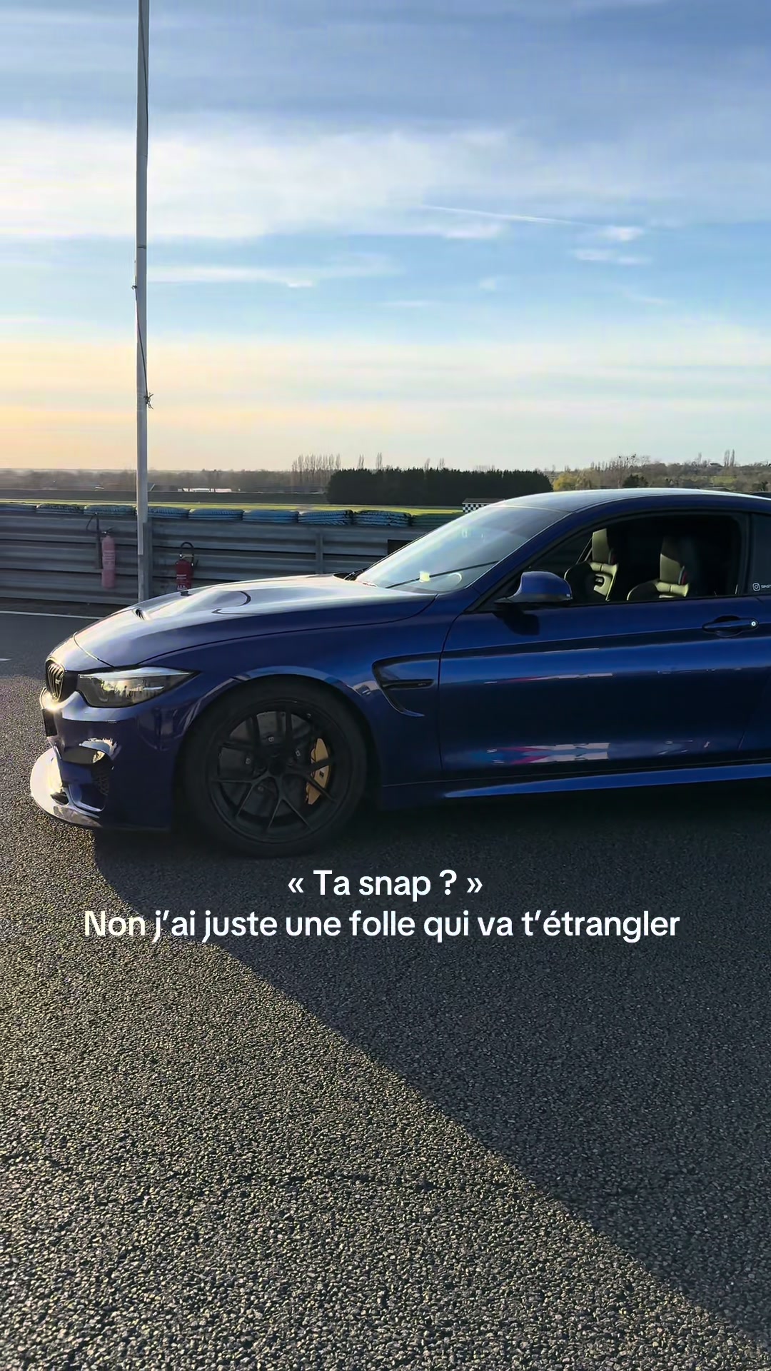 @SIKSTUNT