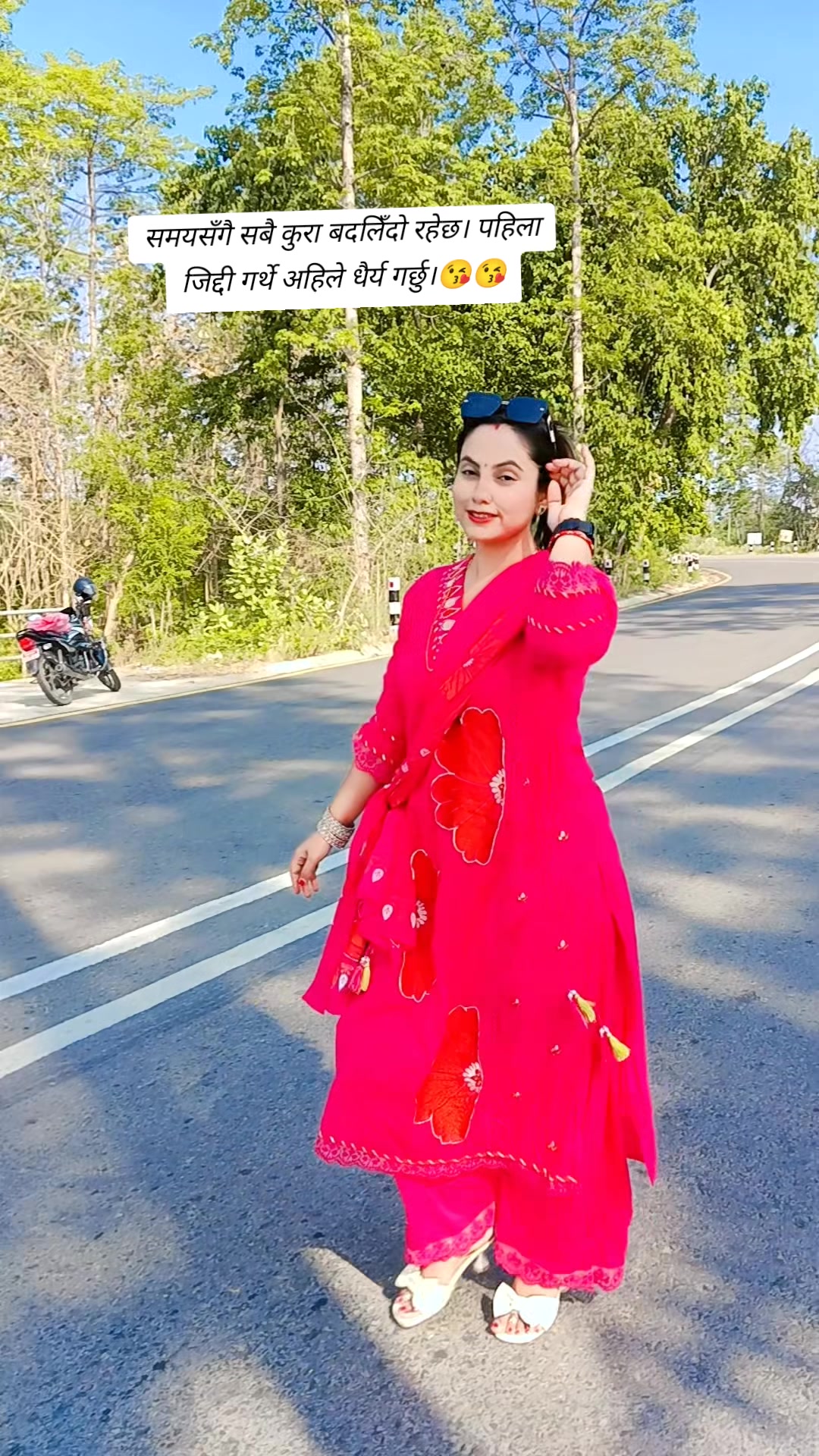 @Rasmila