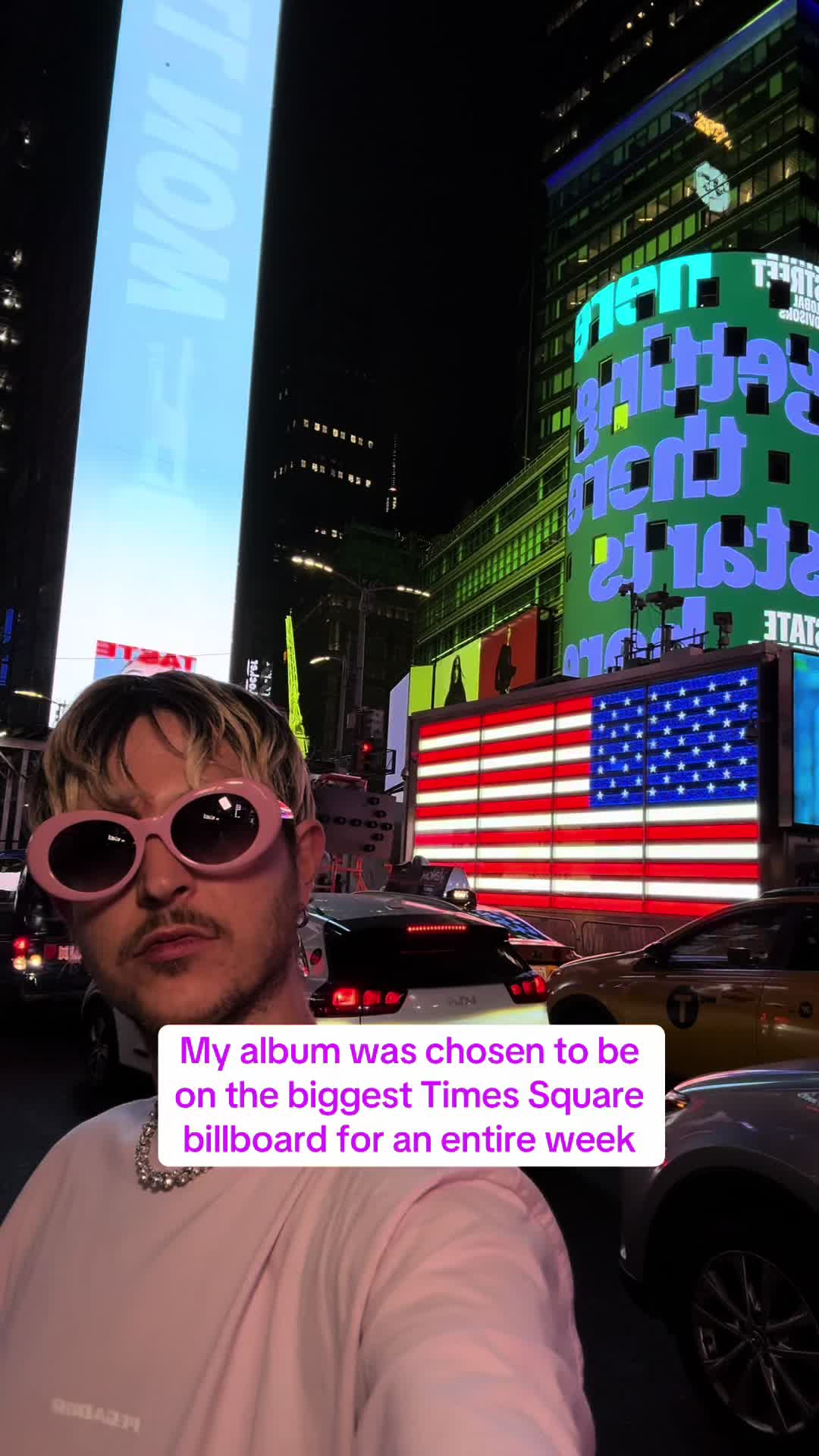 @Oscar and the Wolf