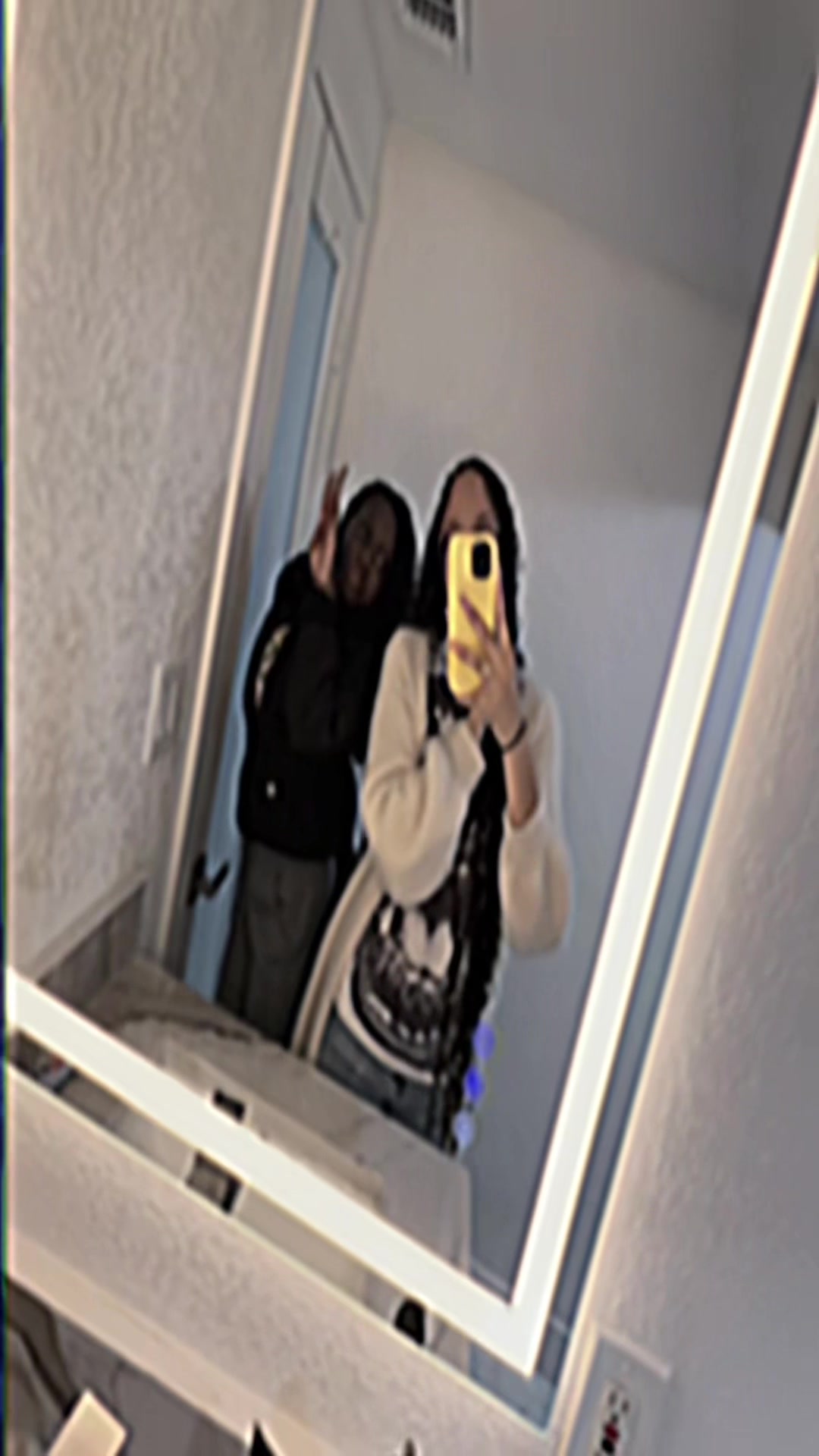 @jeriianne.ilysm