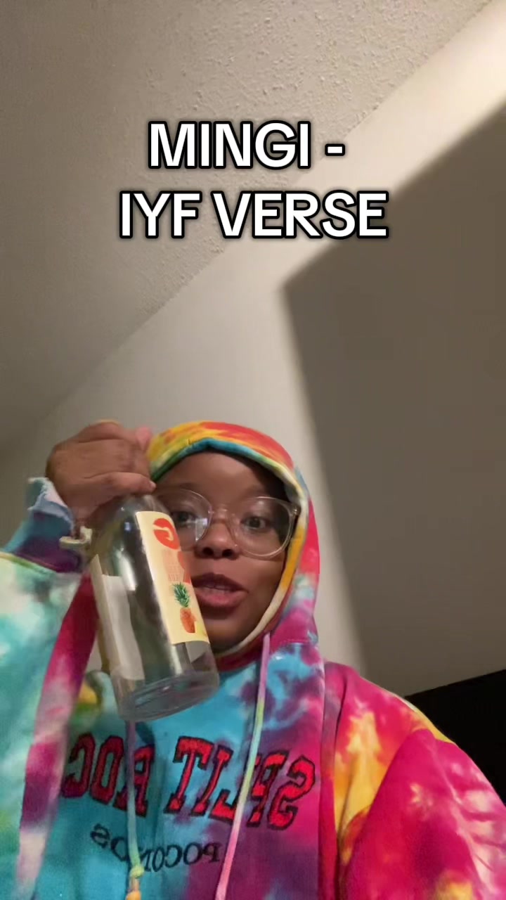 @Doooritochip