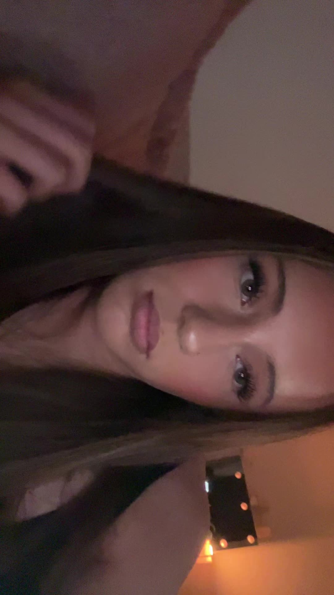 @&iquest;