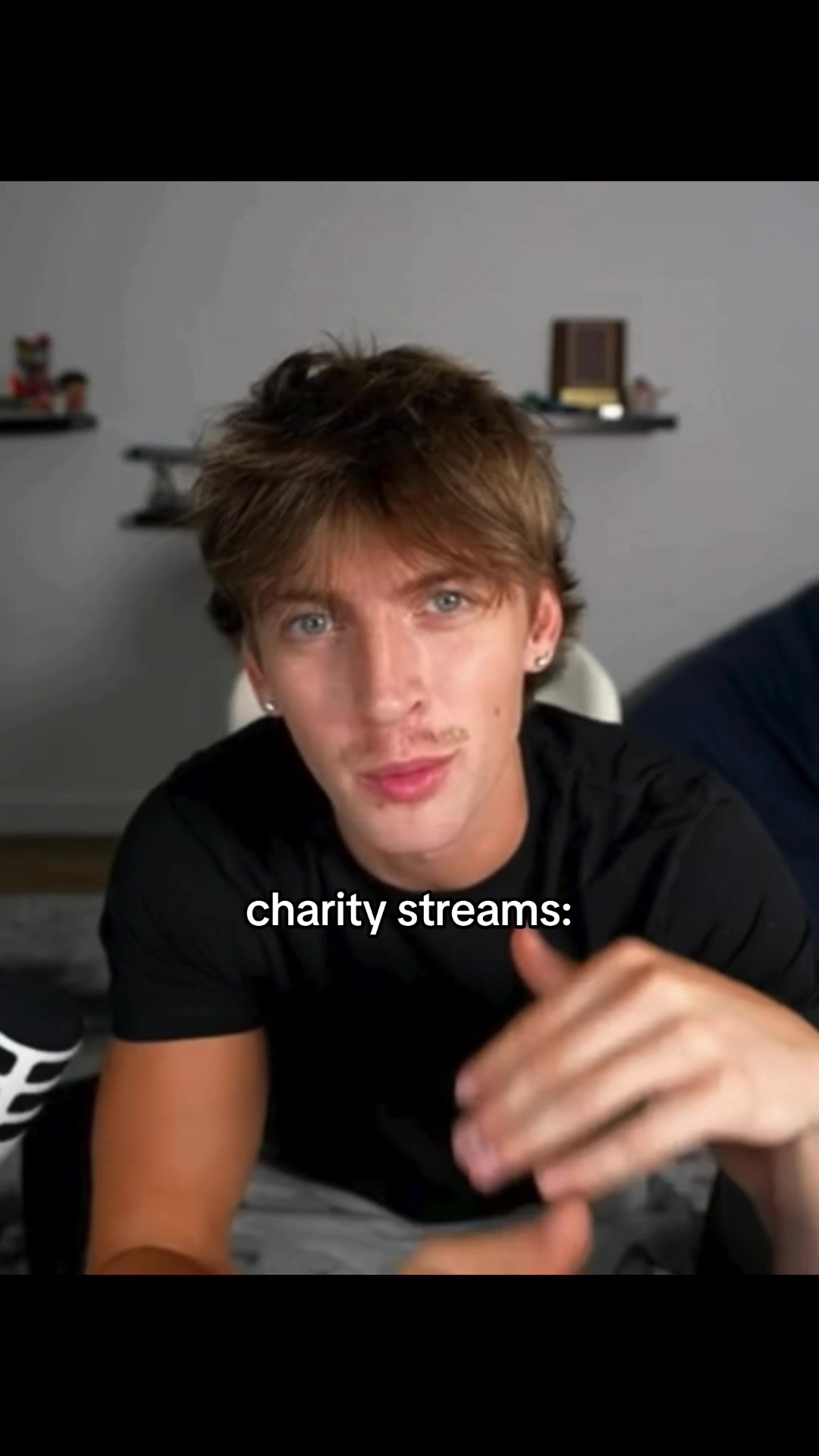 @Jacobdayclips
