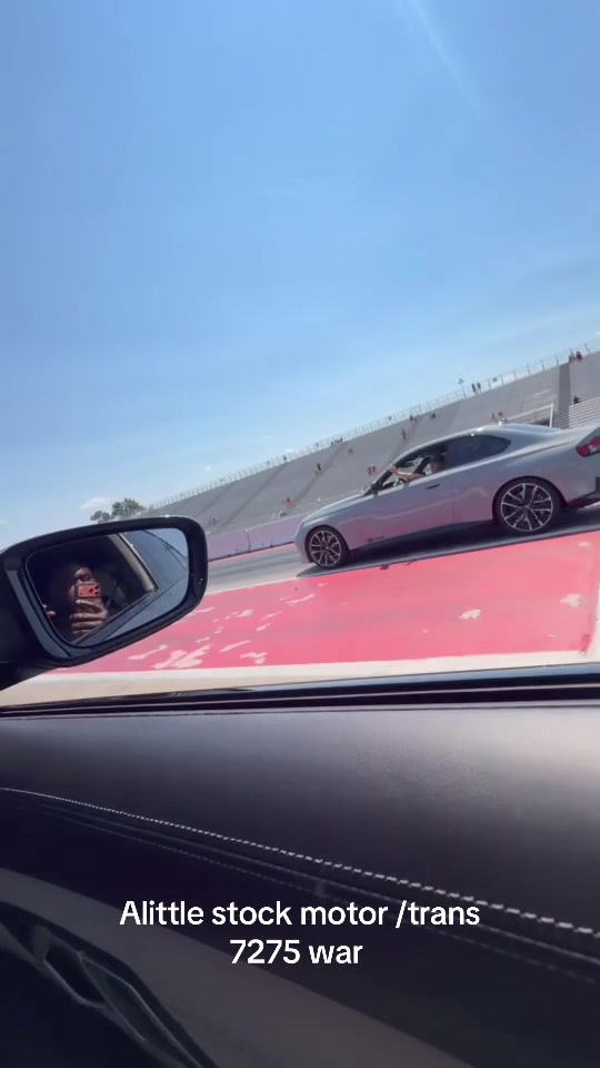 @876 performance