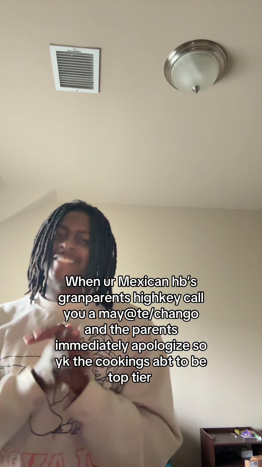 @Relly