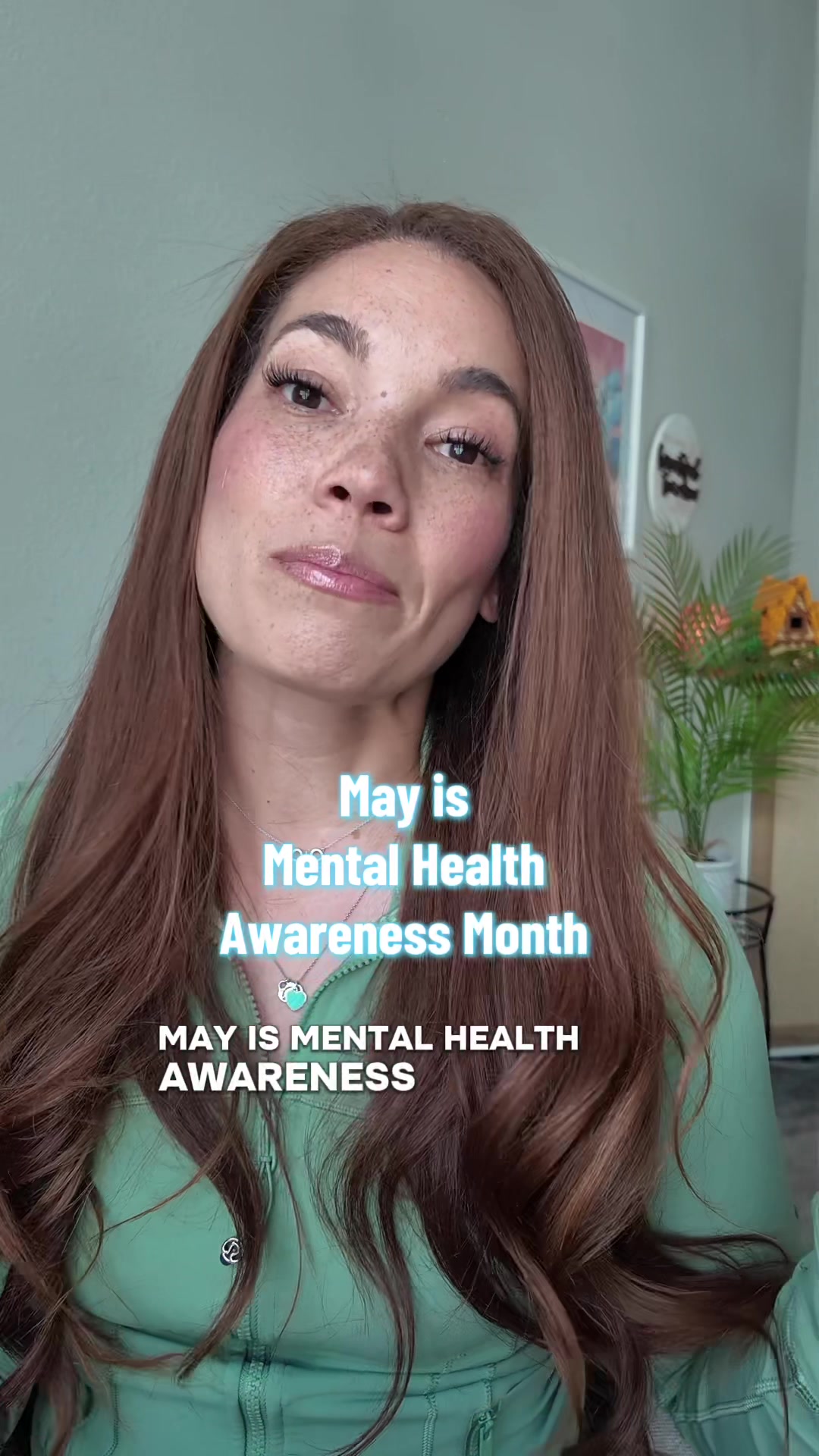 @Alyssa Cotten ✨ EFT & EMDR