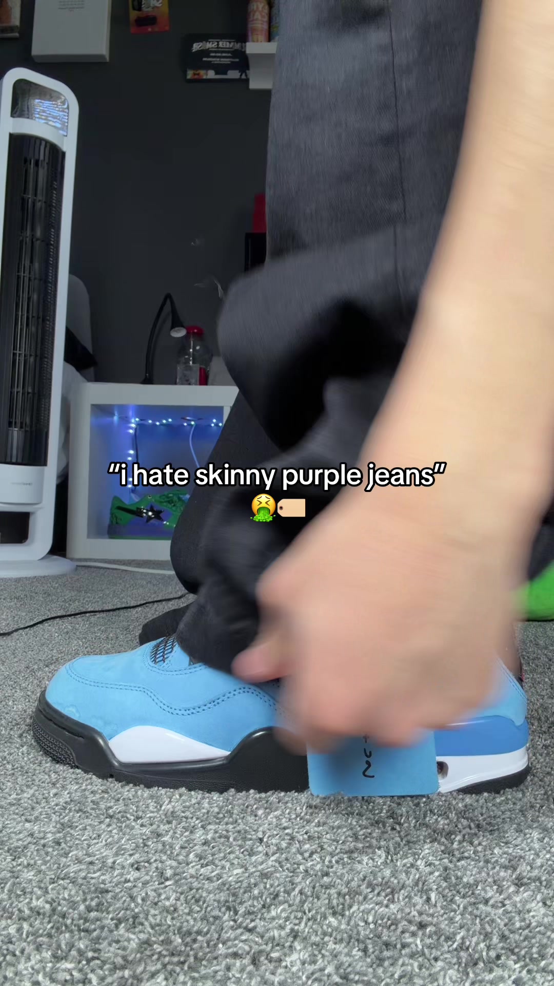 @luvvkicks