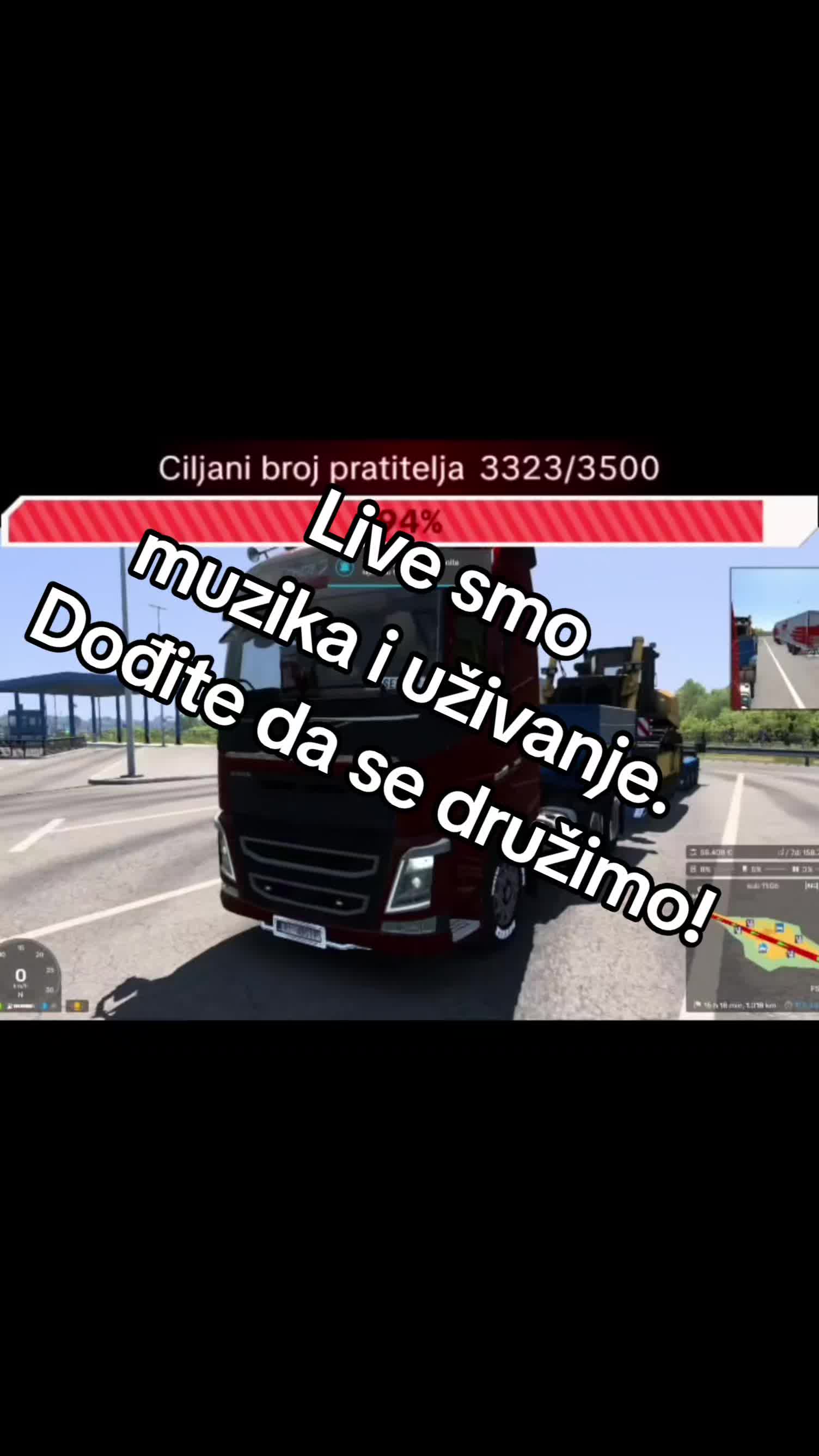 @Ekser112