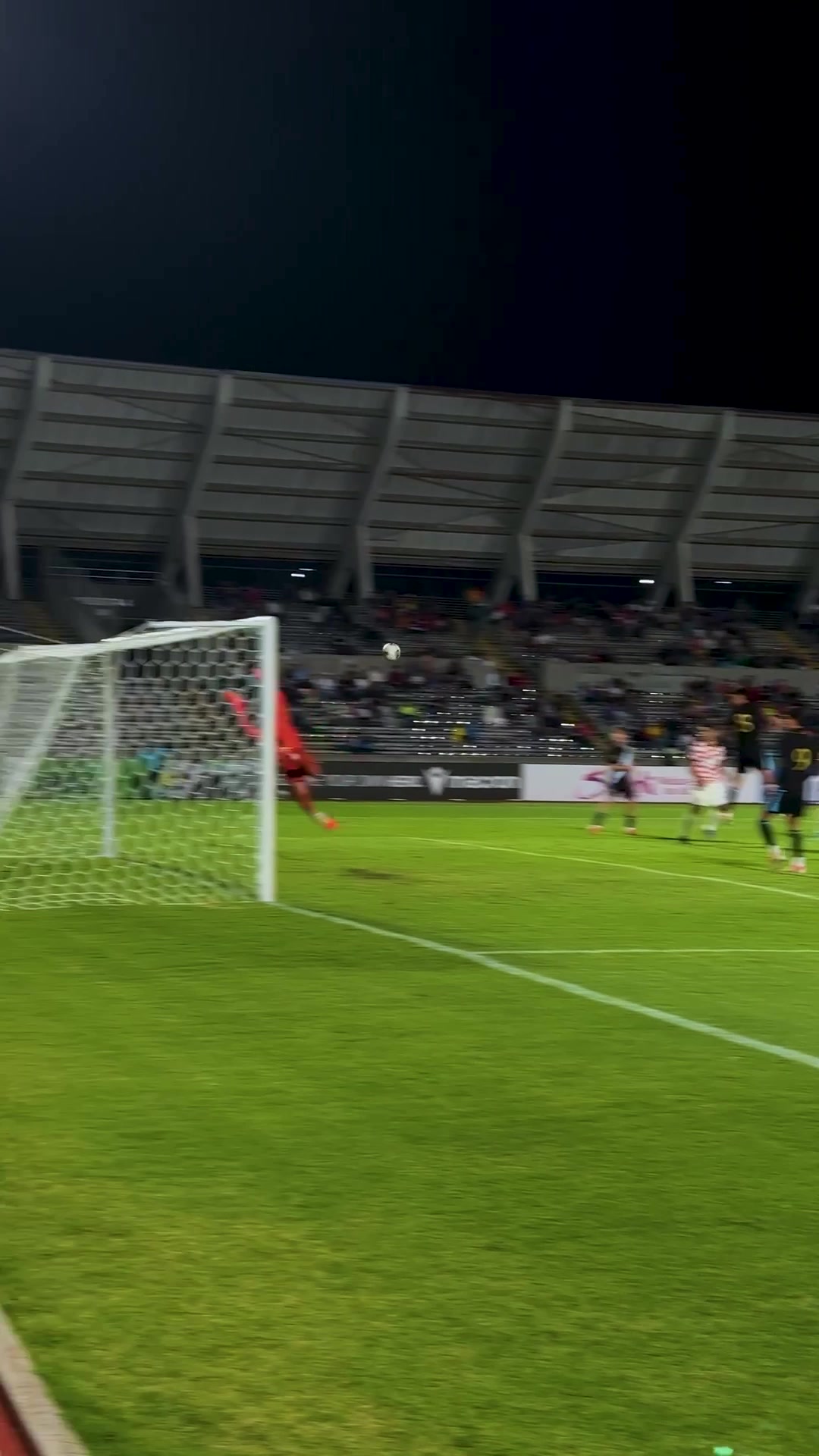 @Concacaf