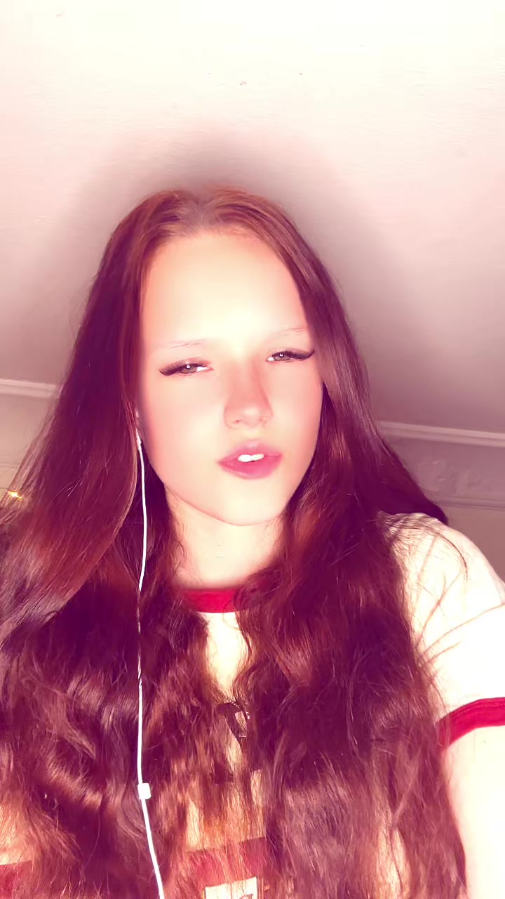 @Cassandra.siz