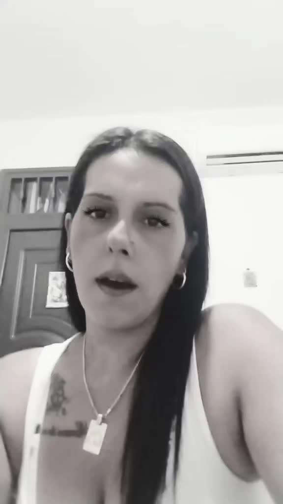 @lorygalioto