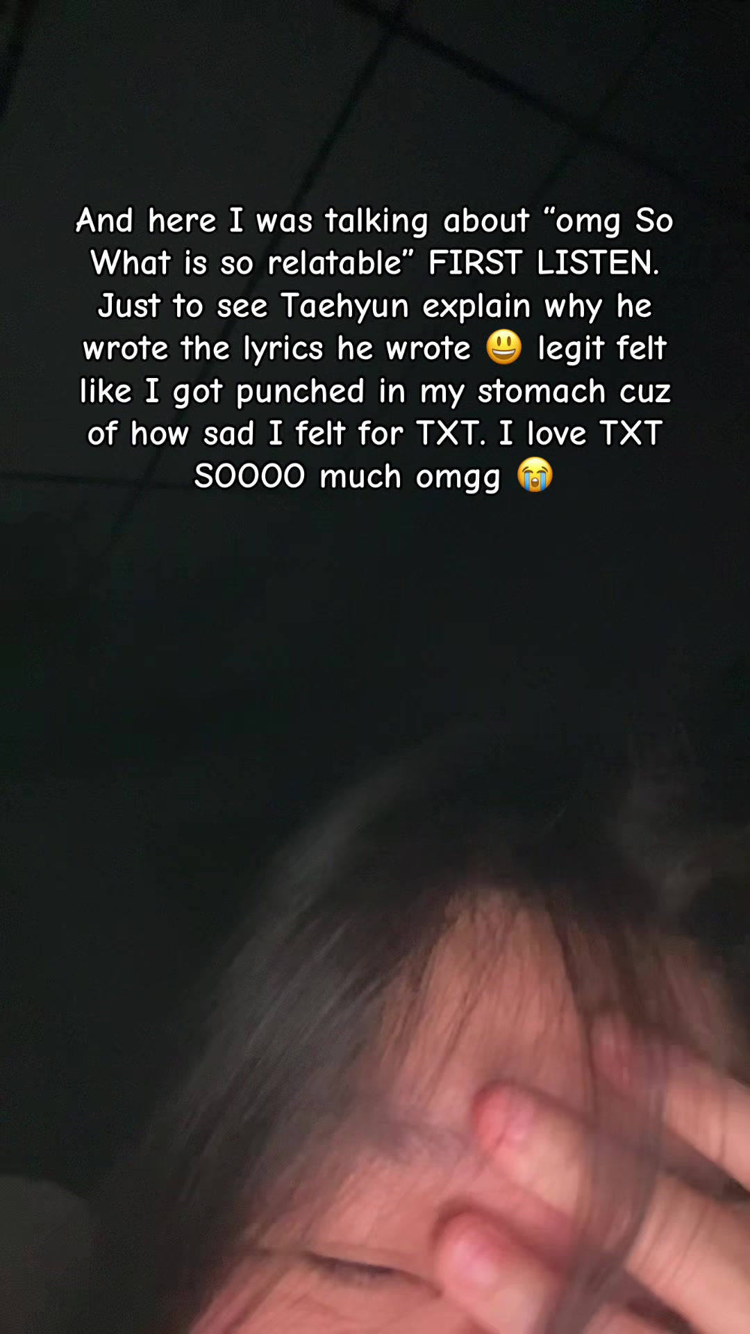 @dagia.yang