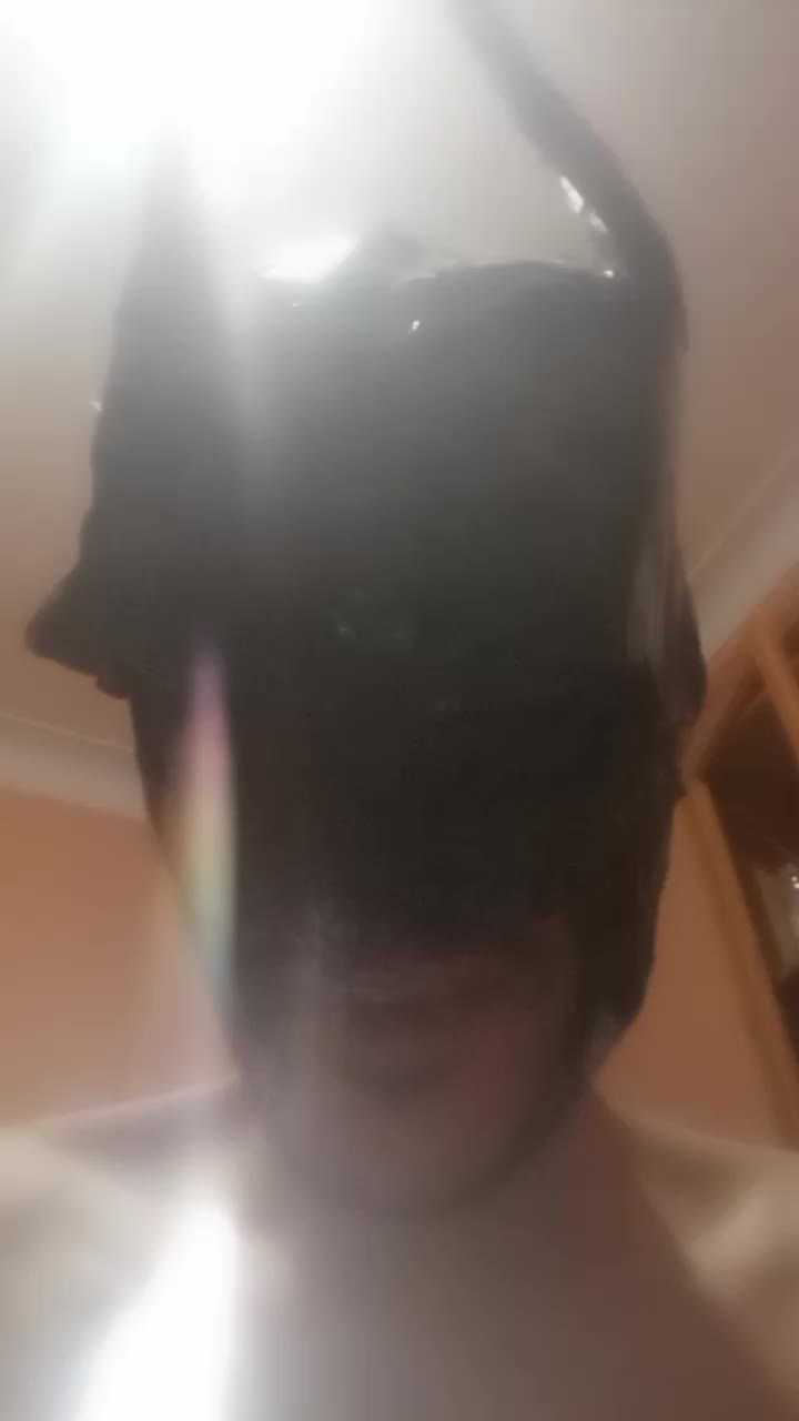 @Batmoon