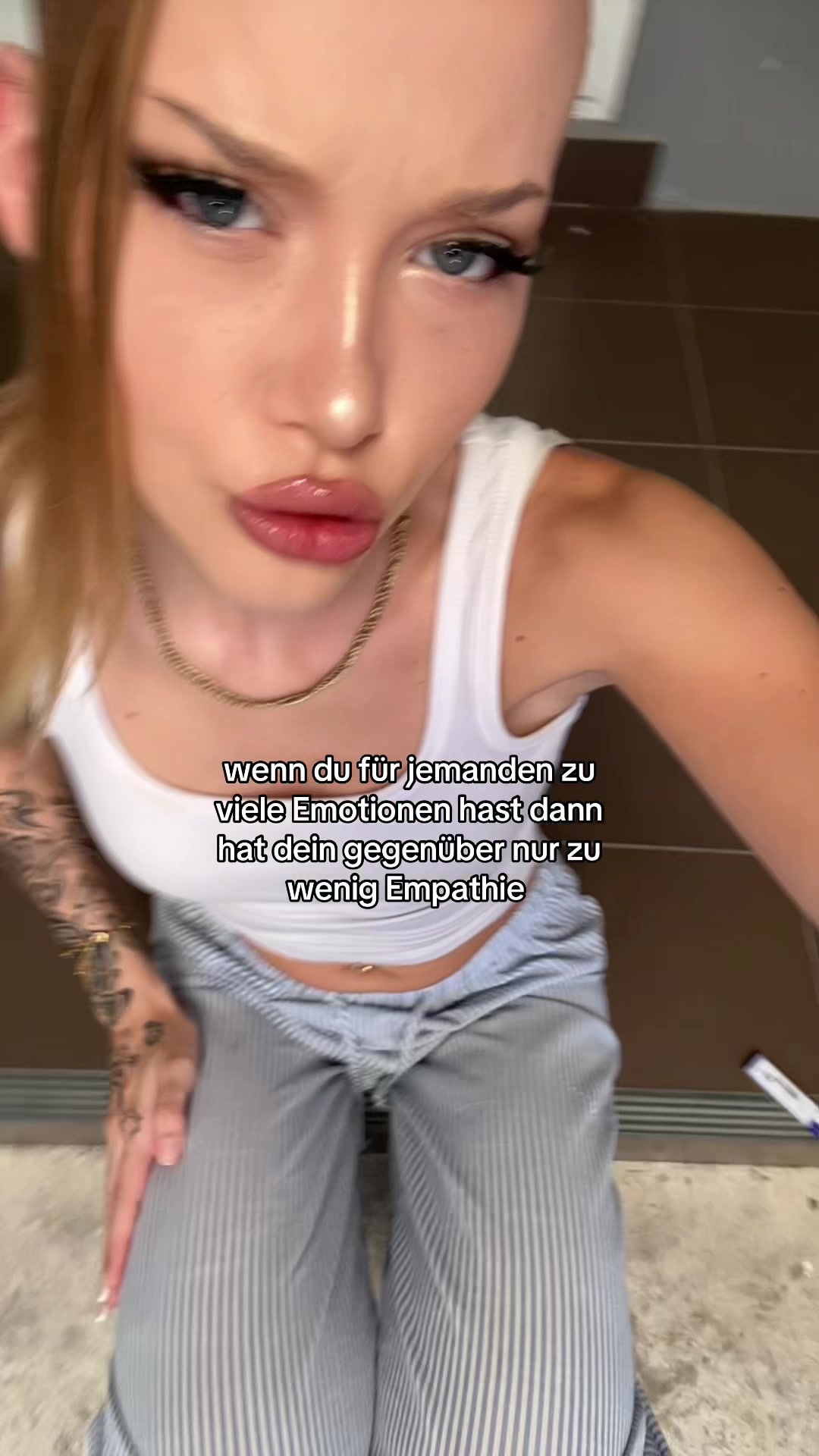 @einfachsalin